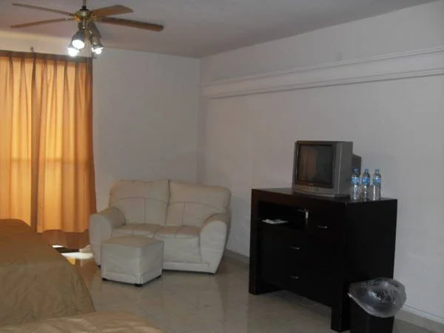 Hotel Grand Regency Express Minatitlan
