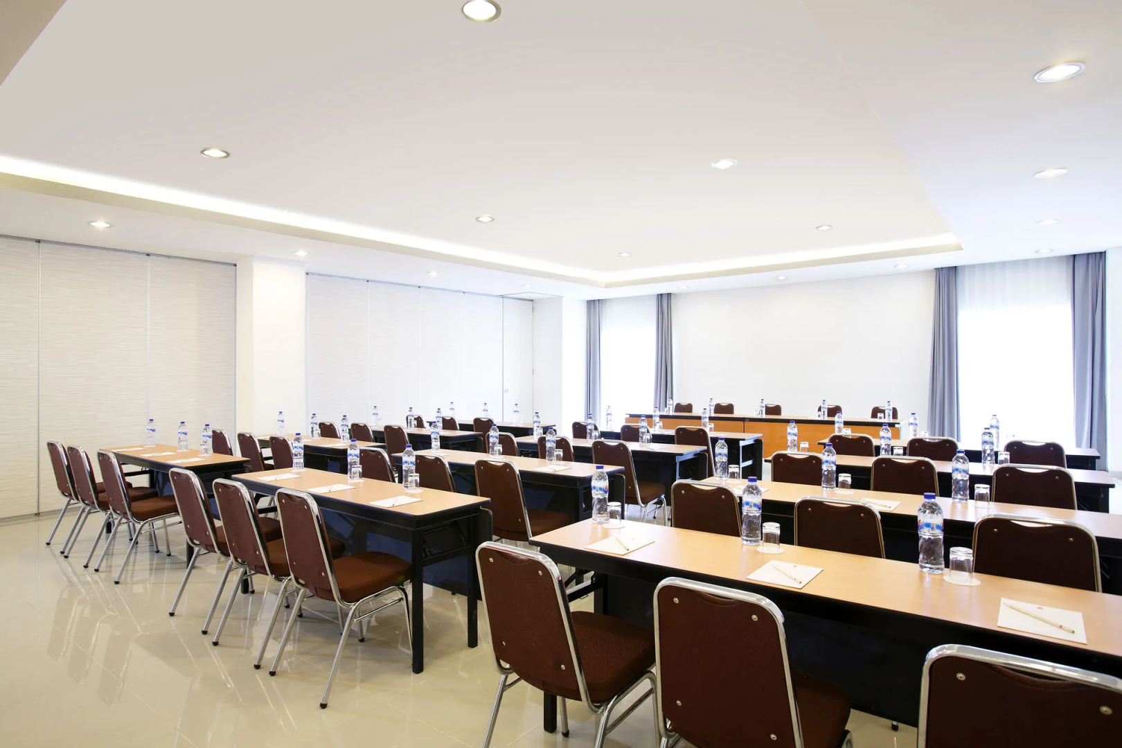 Amaris Hotel Karawang