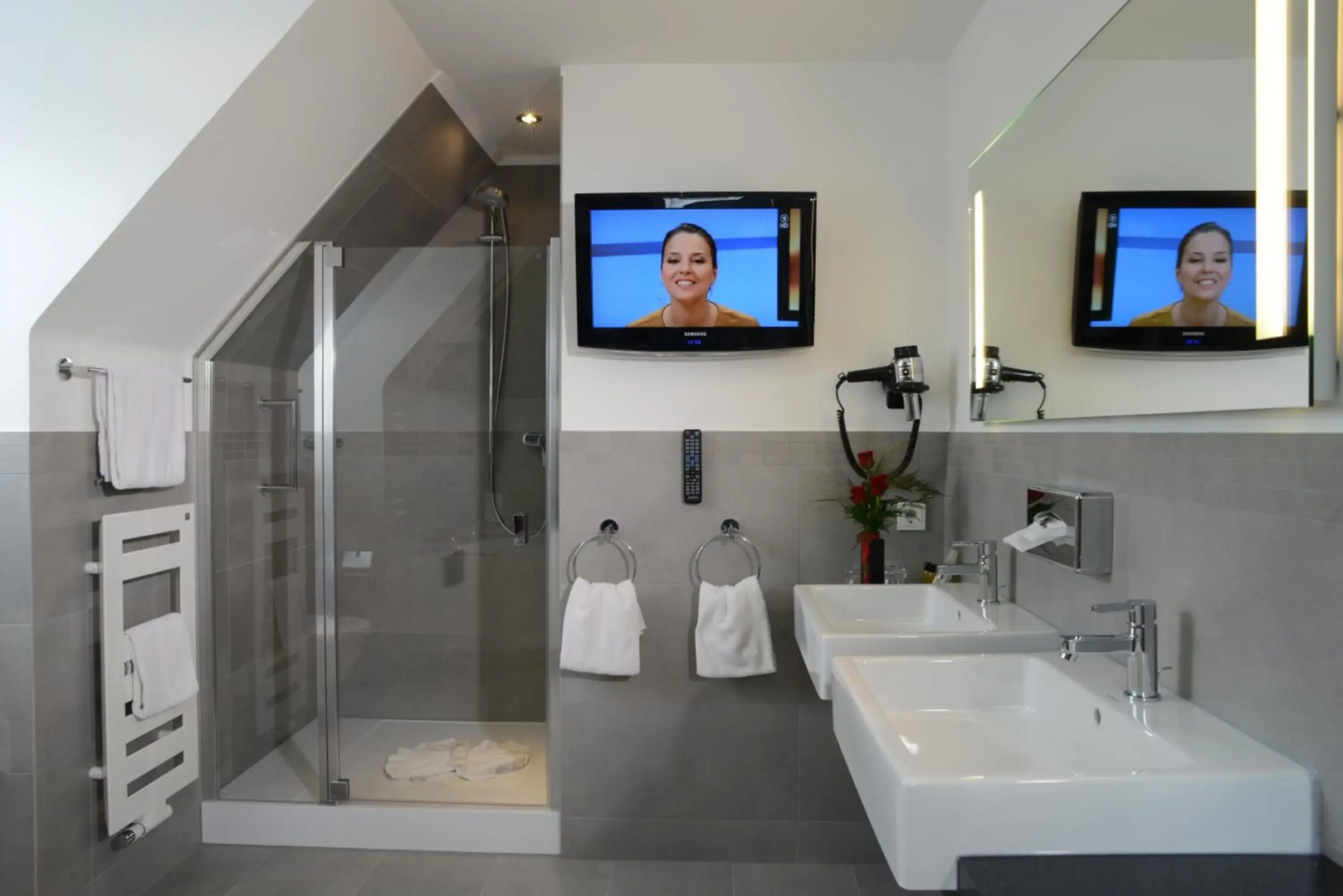 Fletcher Waldhotel Nordrhein-Westfalen