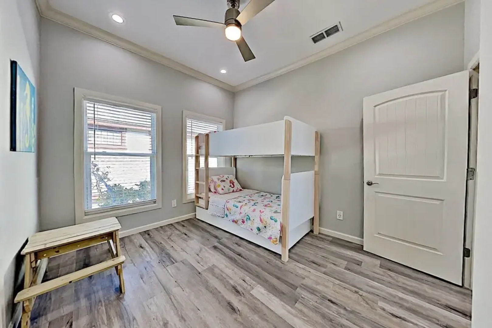 1231Swat 7 Bedroom Home