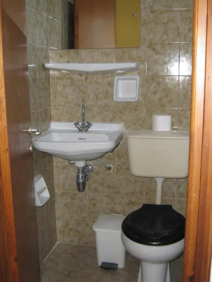 Avgoustina Venus Apartments