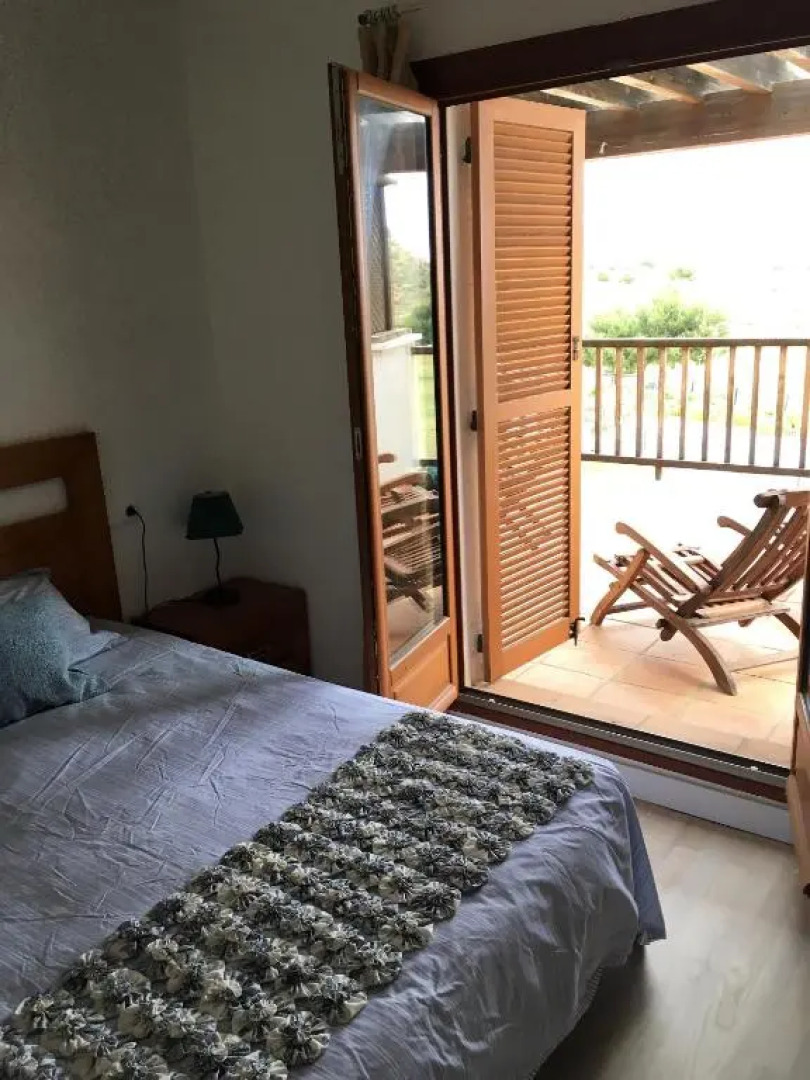 Apartamento Valle Golf Resort