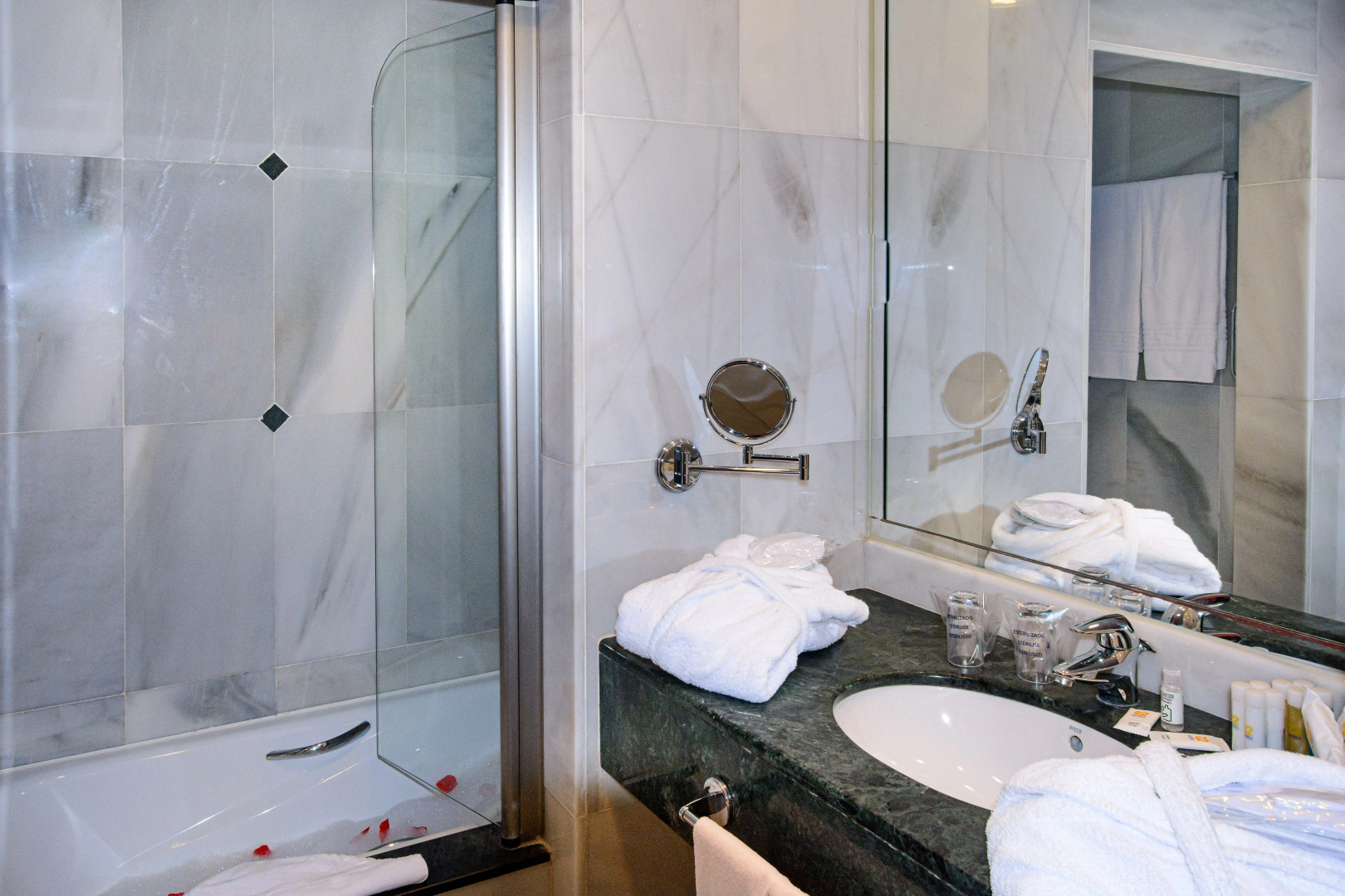 Hotel R2 Río Calma Spa Wellness & Conference