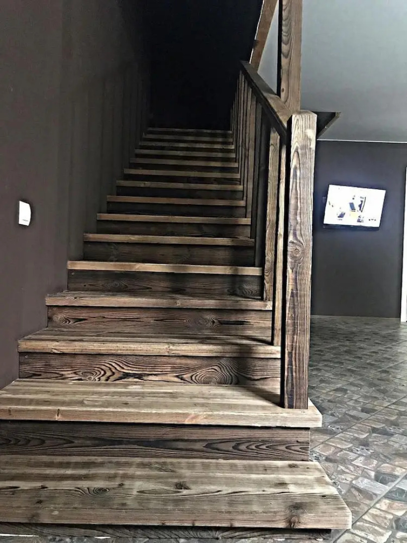 Отель Na-Yarovoe.Ru