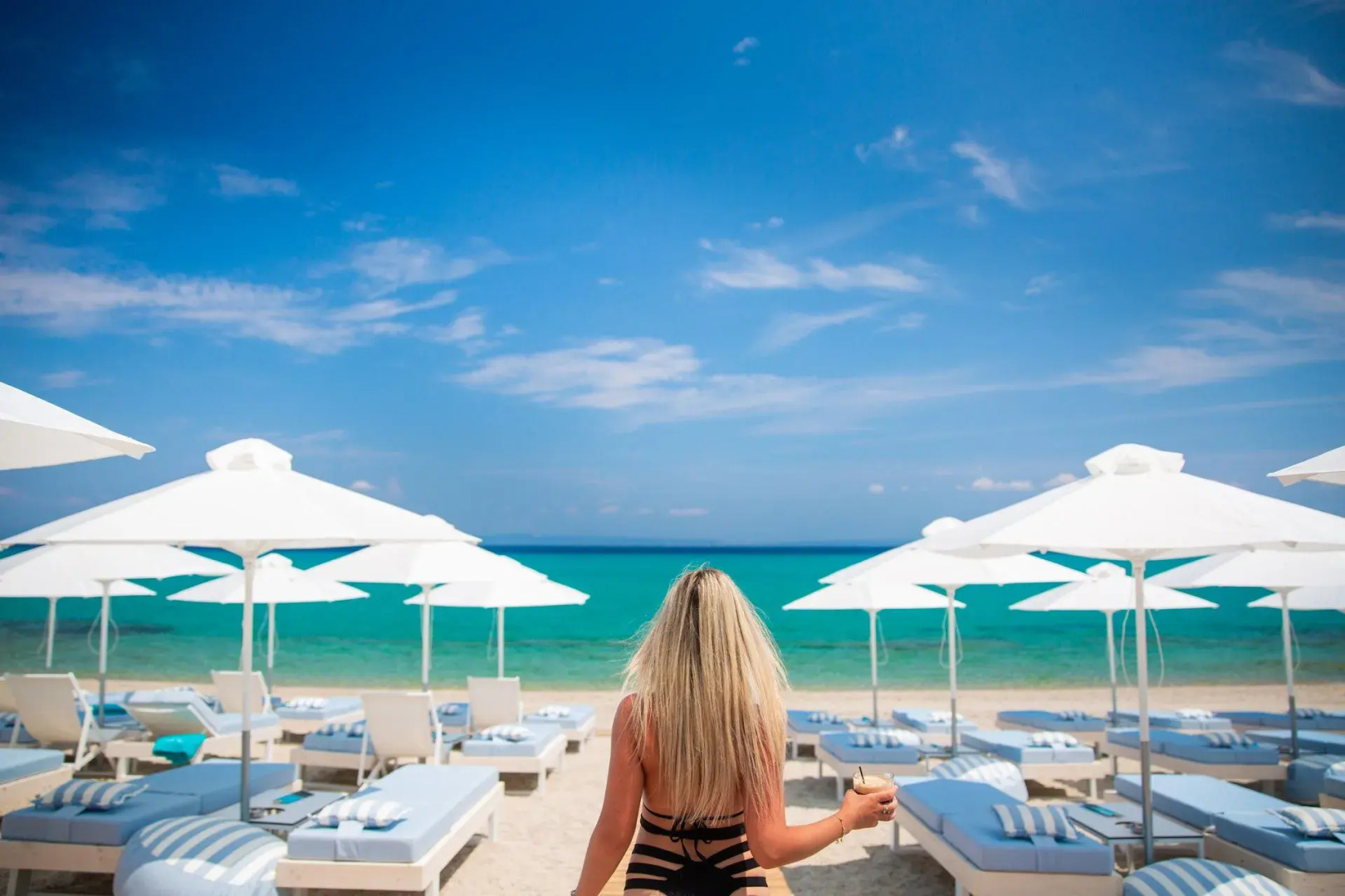 Laguna Resort
