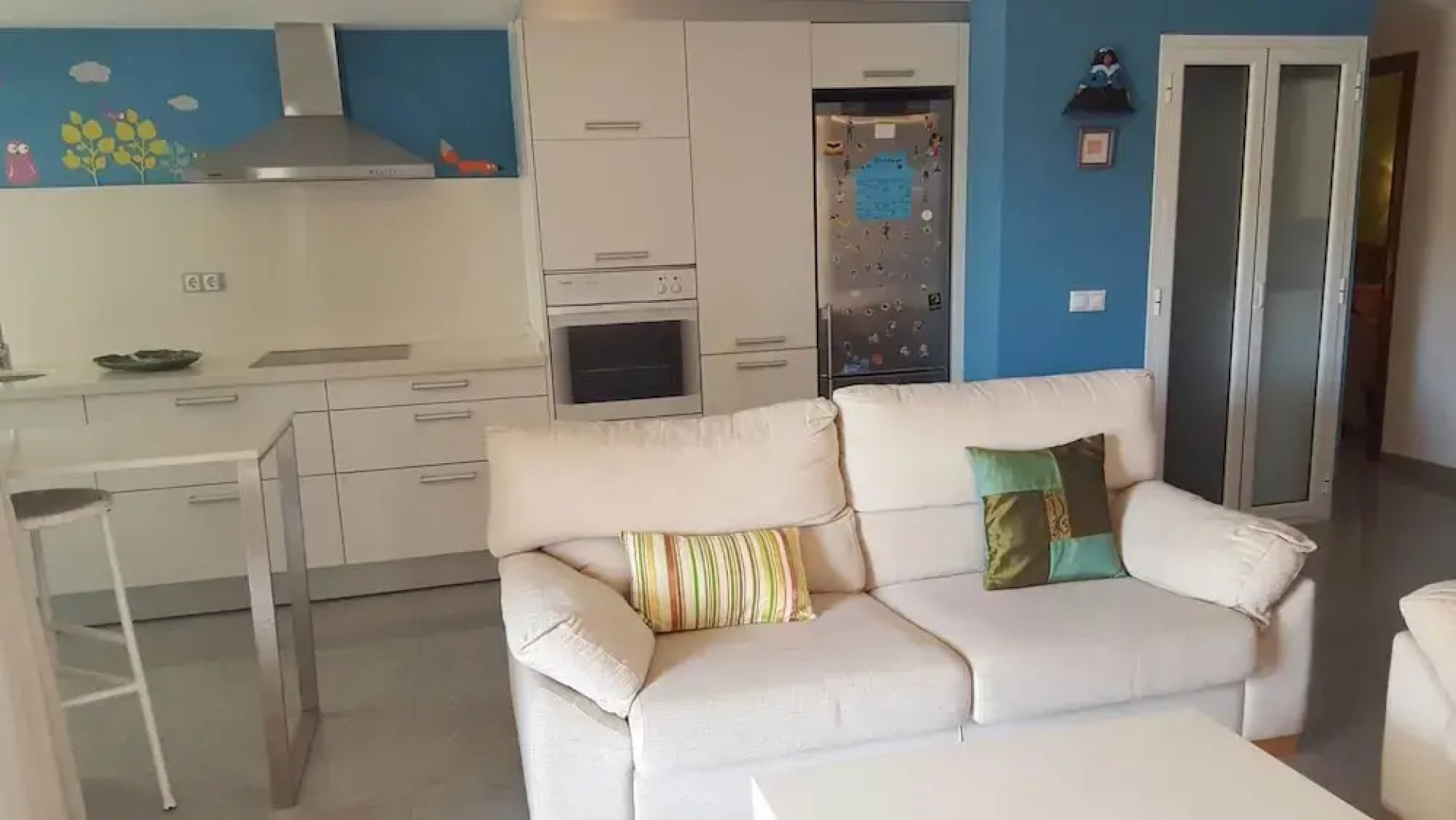 Torres Del Mar 3Âª - 4Âº - 10