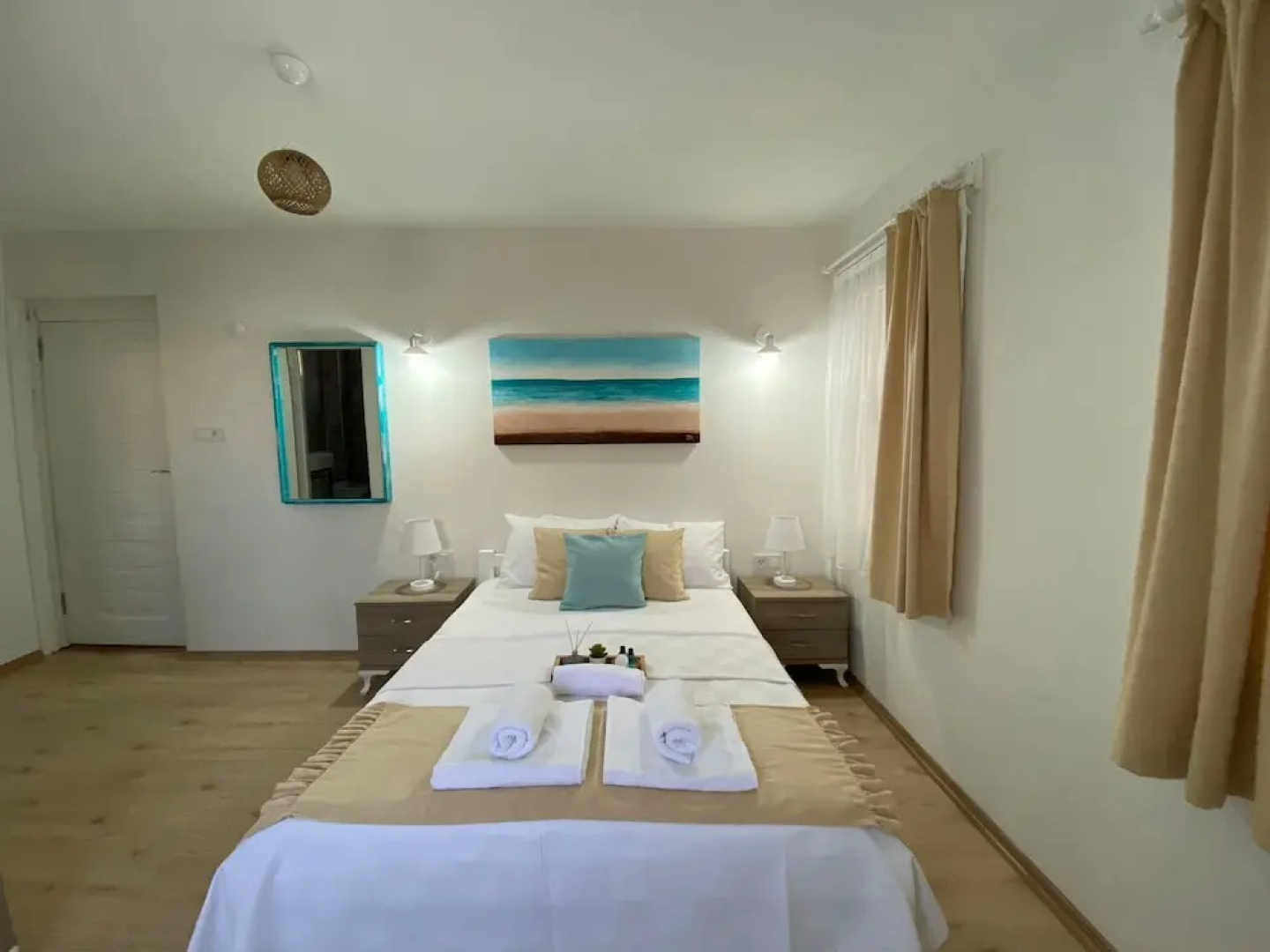Lemon Ada Butik Otel