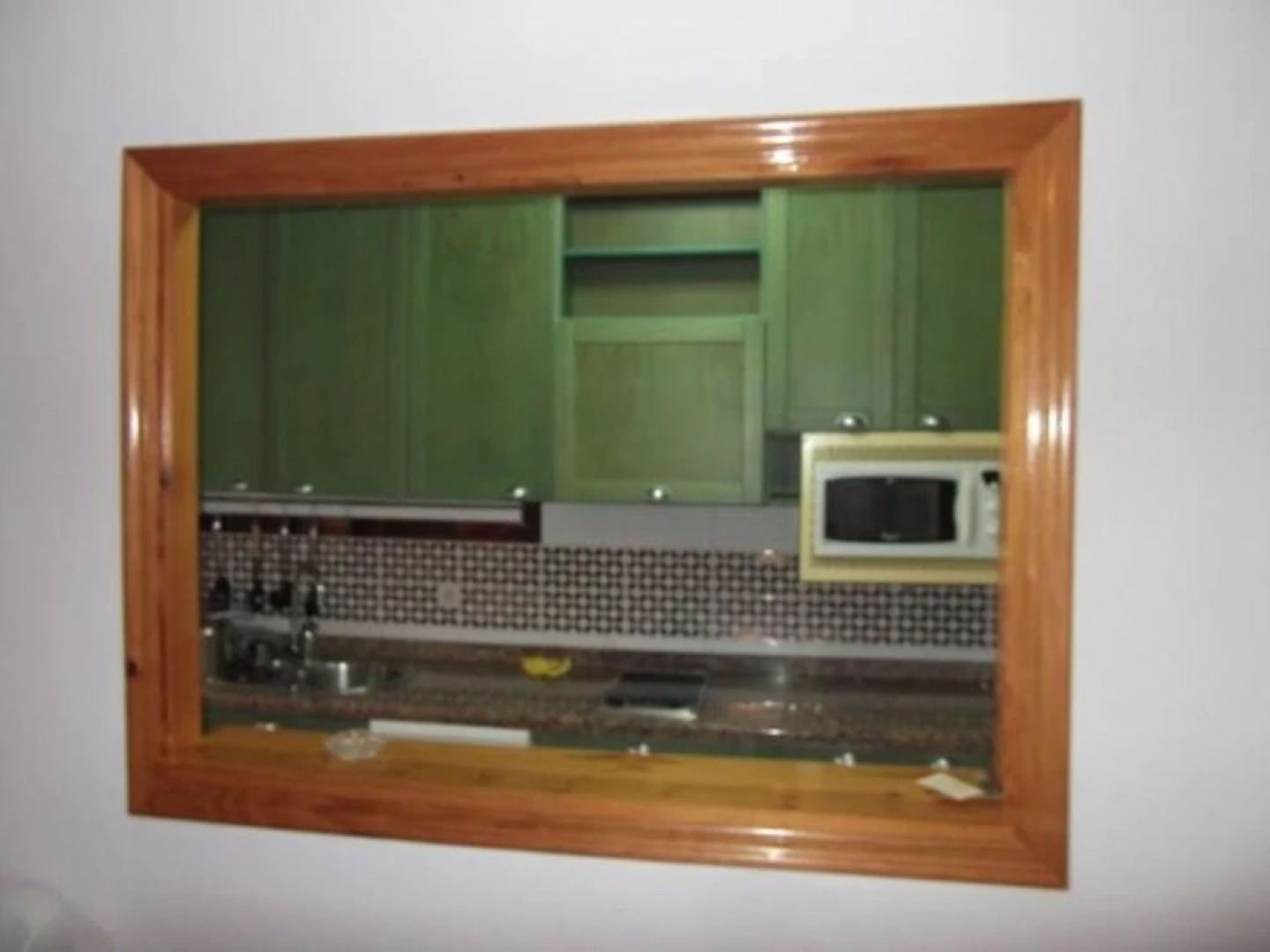 Atlanterra Apartment 103459 by MO Rentals