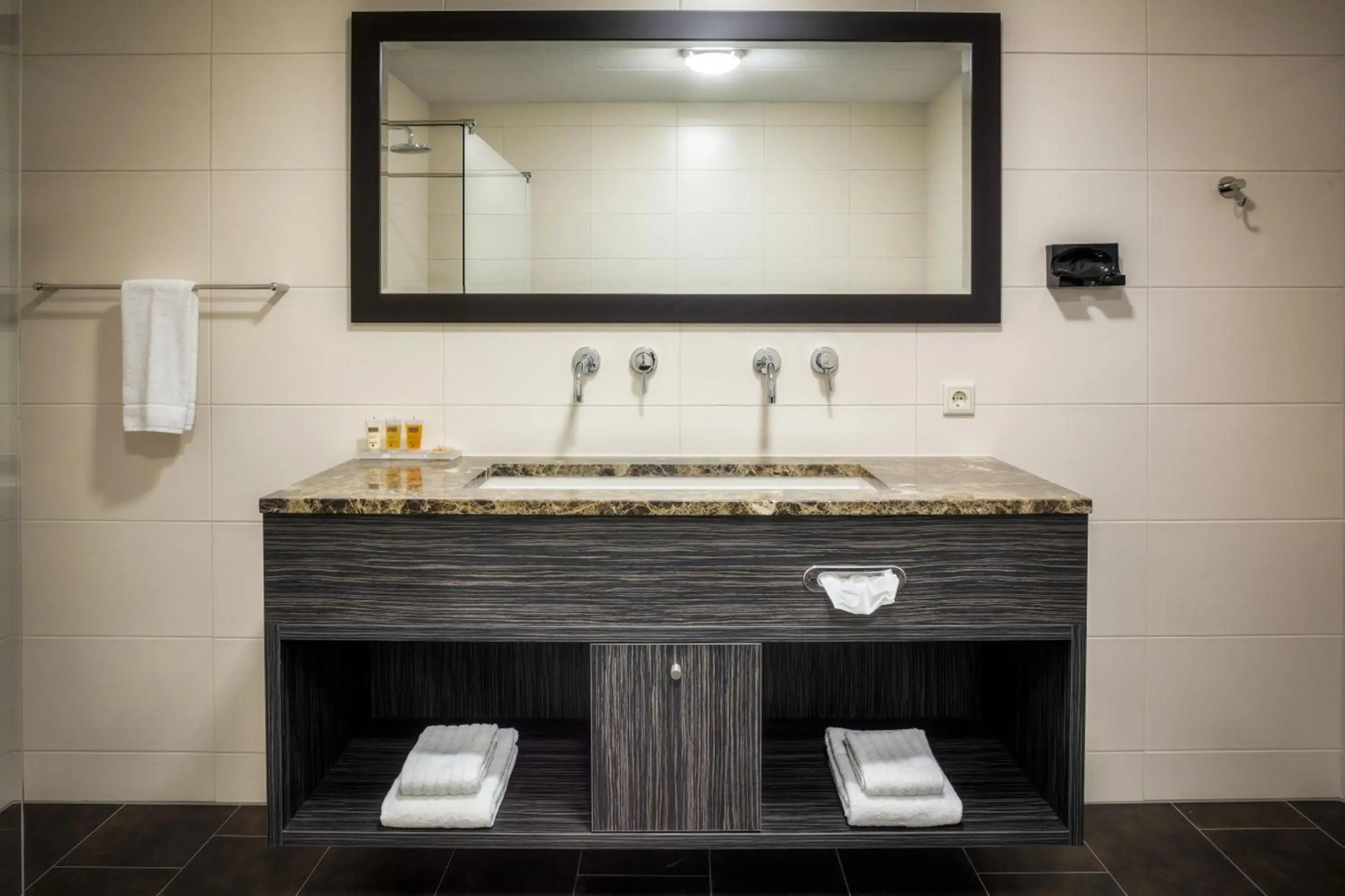 Fletcher Landgoed Hotel Holthurnsche Hof