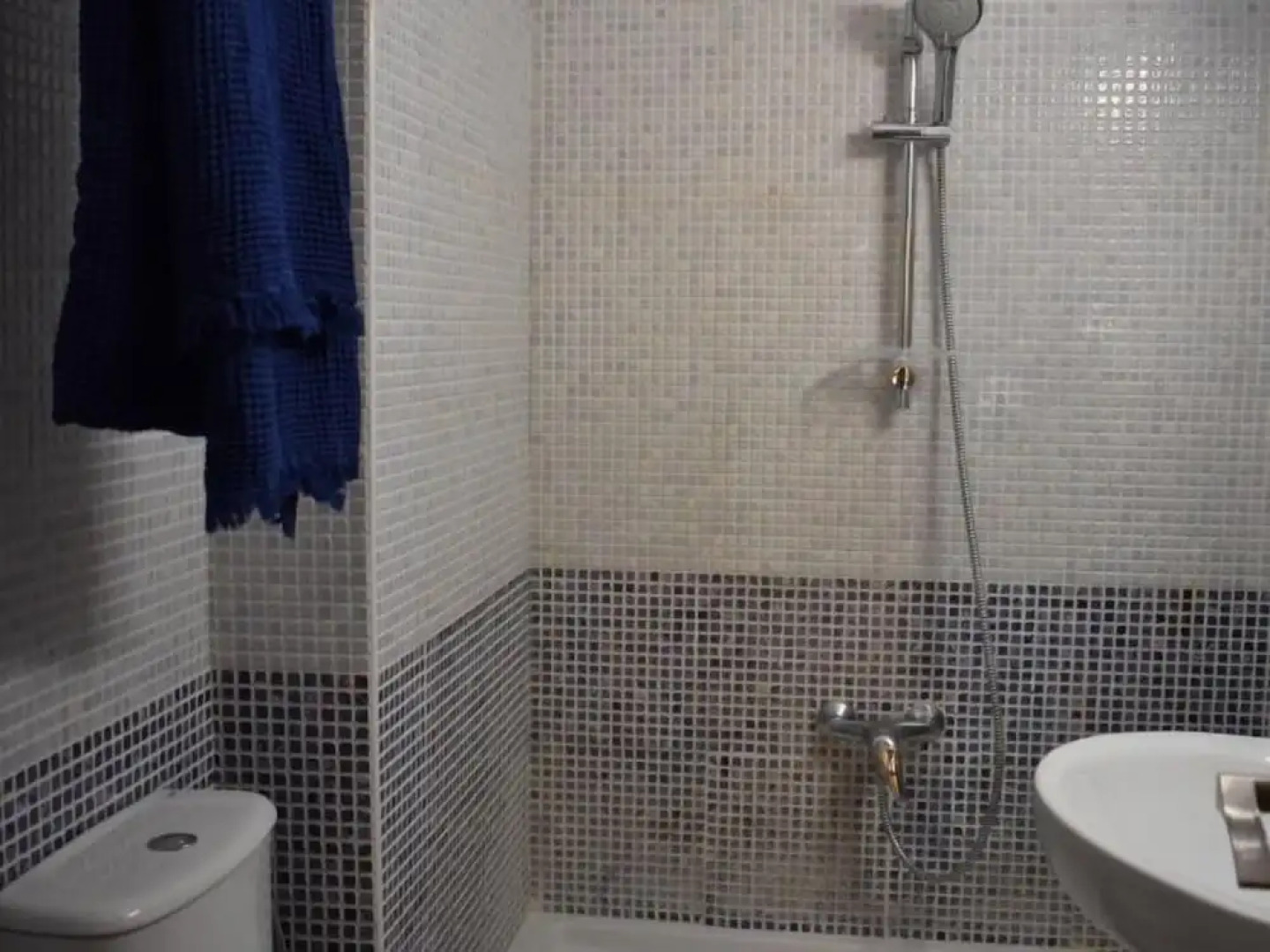 Tarida Be my Guest Castelldefels