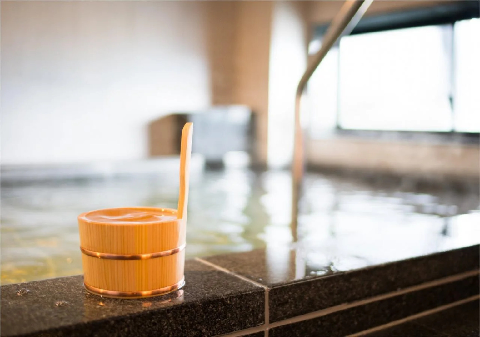 Super Hotel Akihabara-Suehirocho