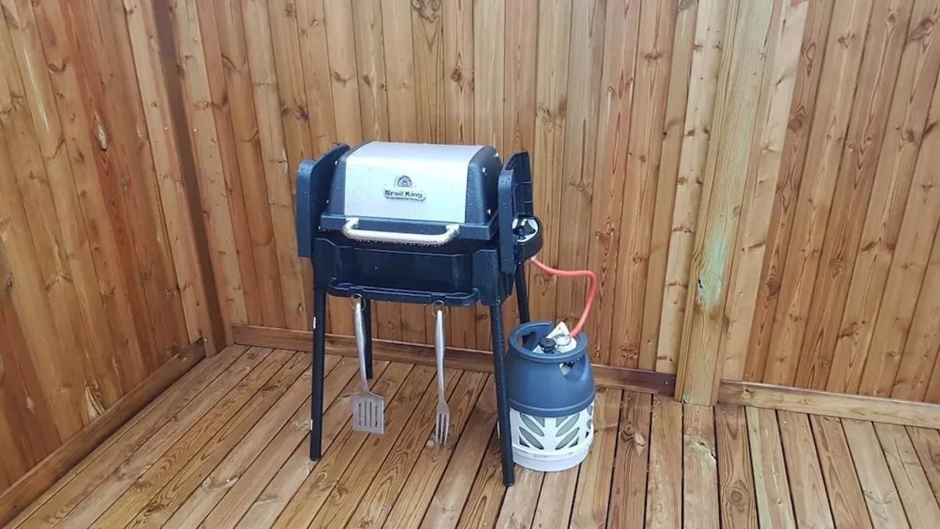 Guesthouse Brúnahlíð