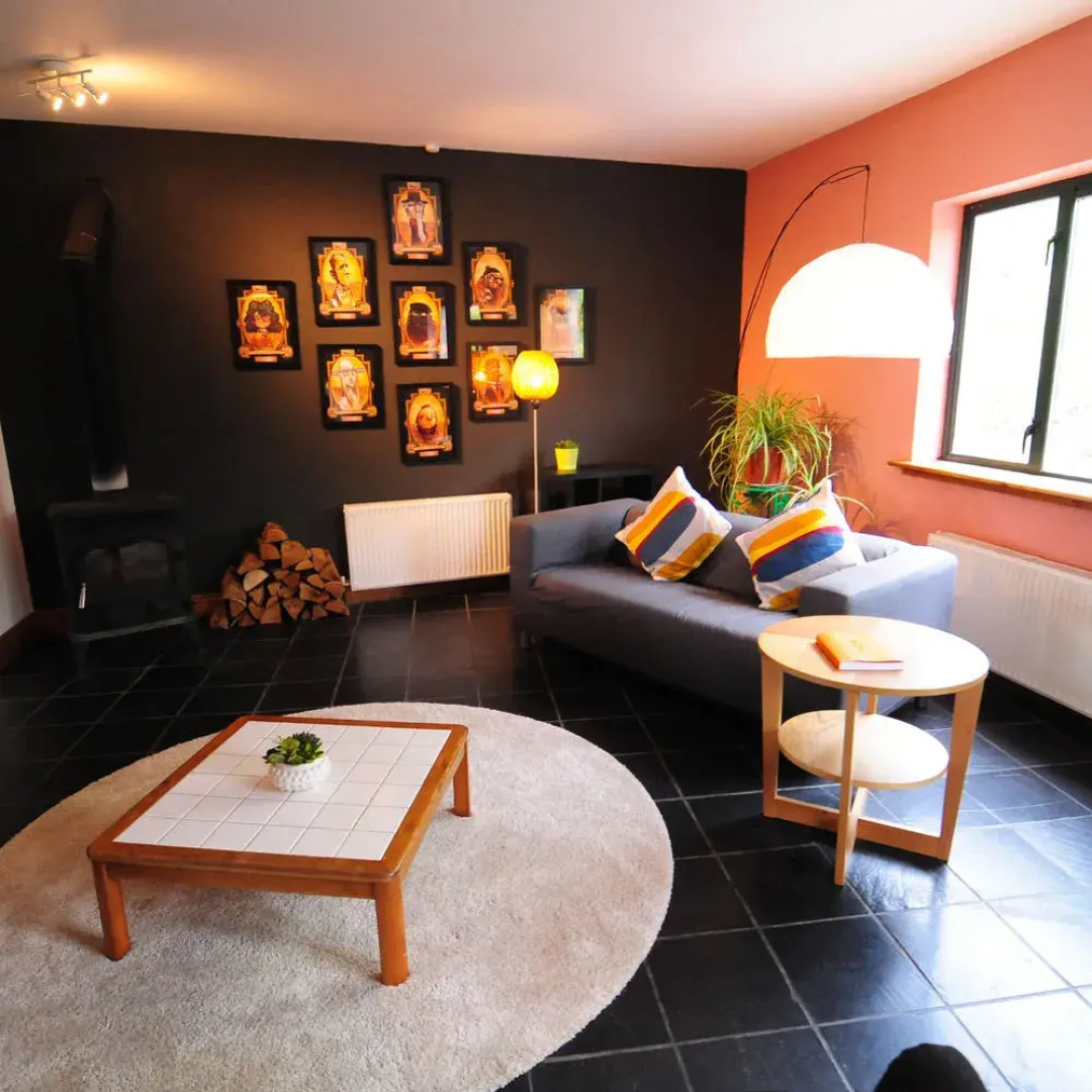 The Stones Boutique