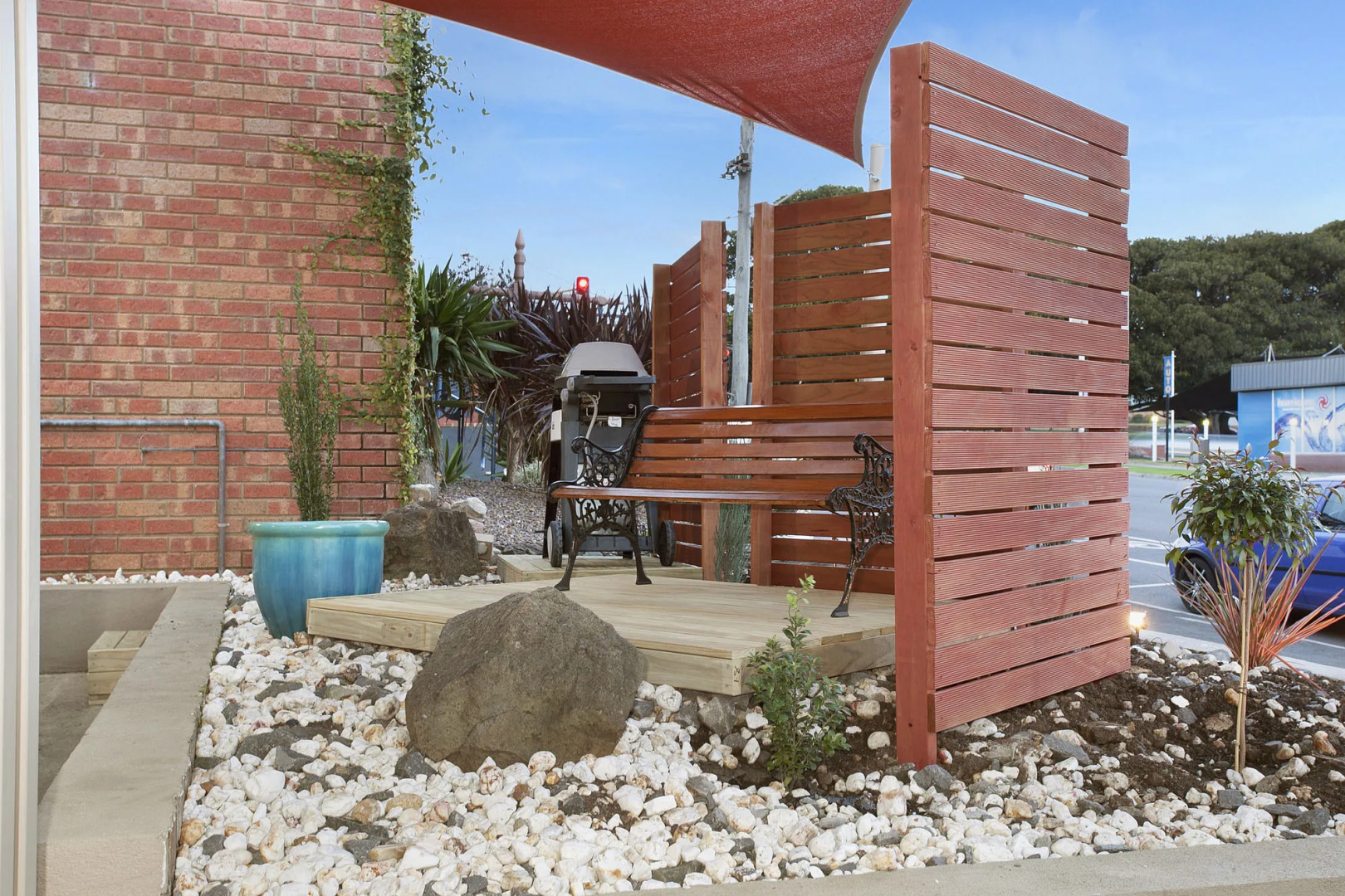 Comfort Inn Warrnambool International