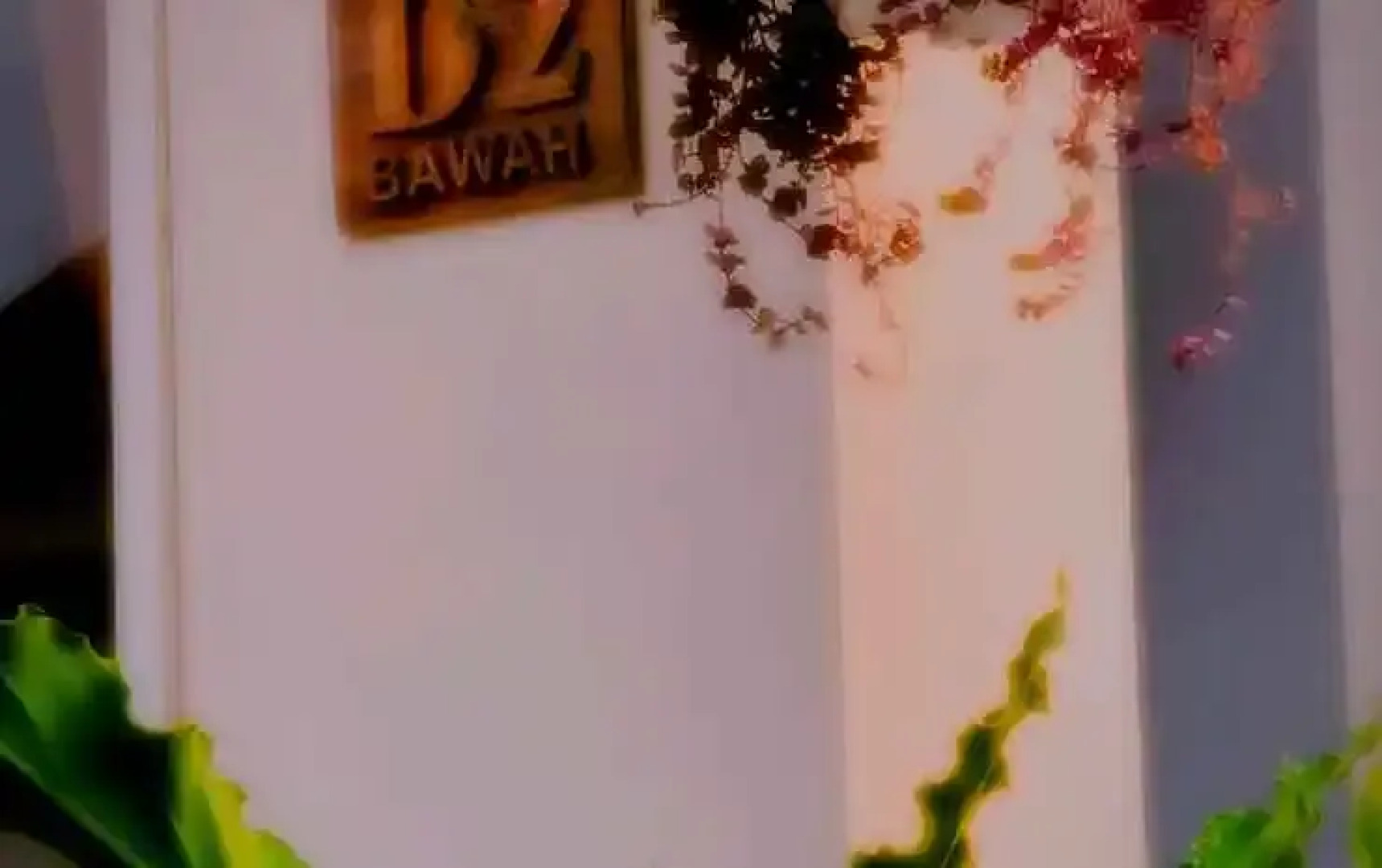 Villa Puncak Garuda D2