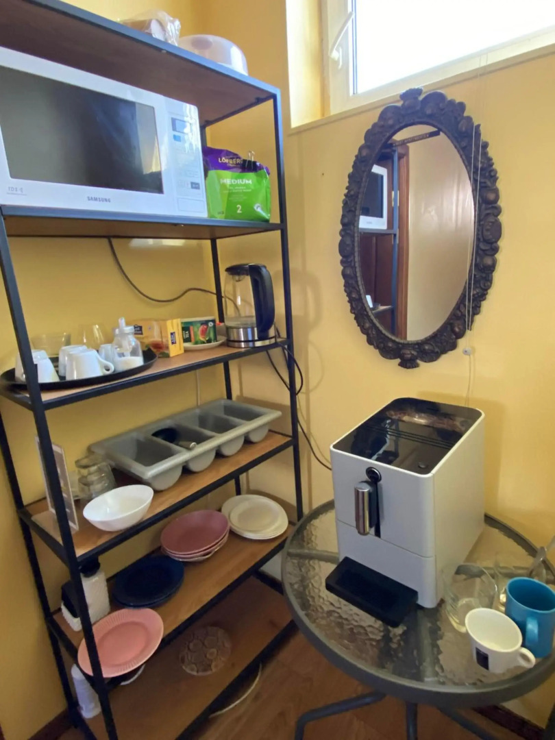 Best Apartment Narva