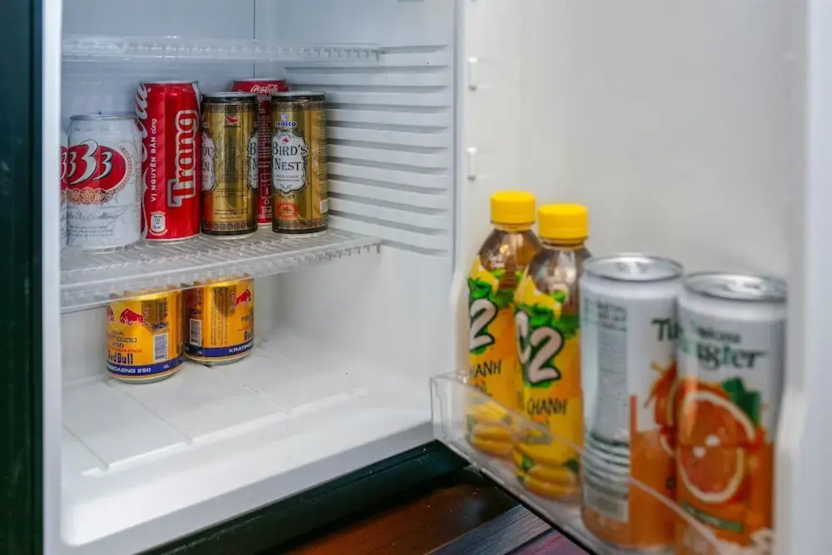 Royal Hotel & Spa Bac Ninh