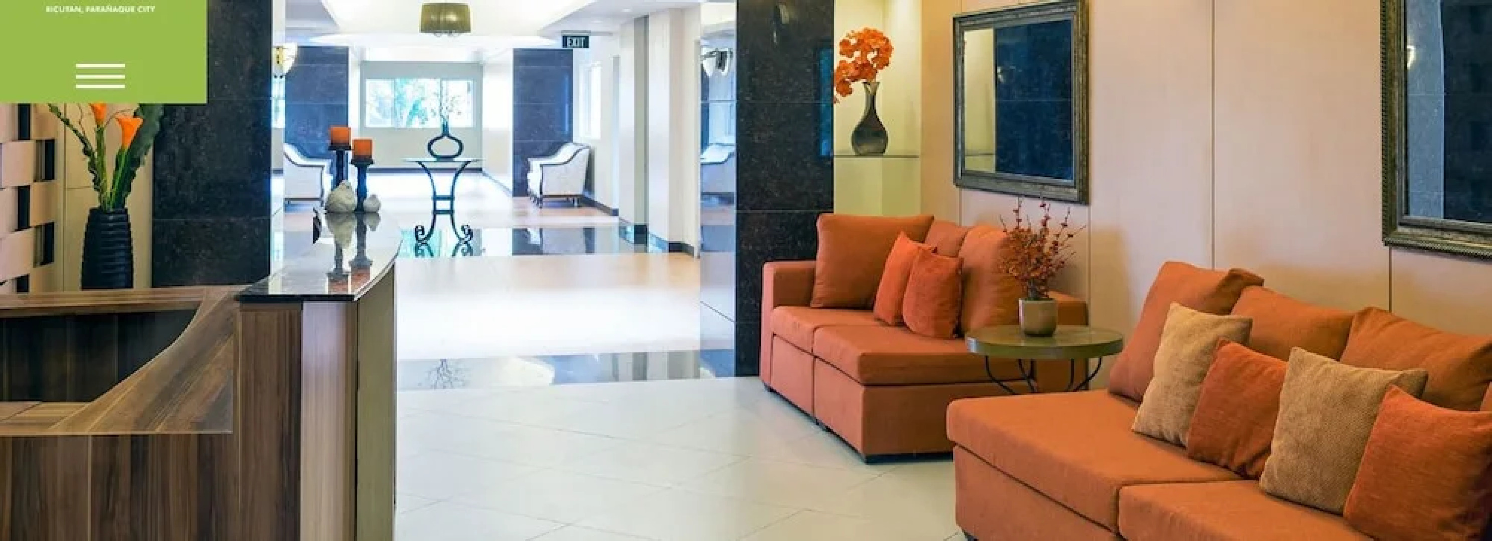 ganhouse-chateau elysee