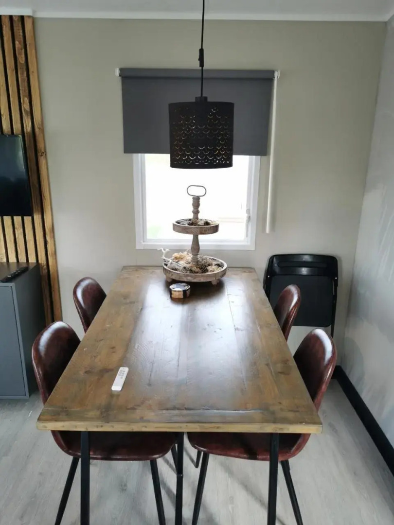 Vakantiepark De Kuilart