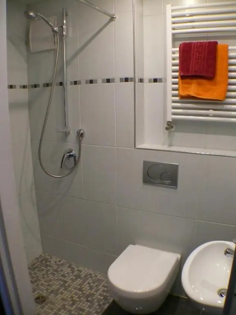 Hotel Garni Pension Ruth