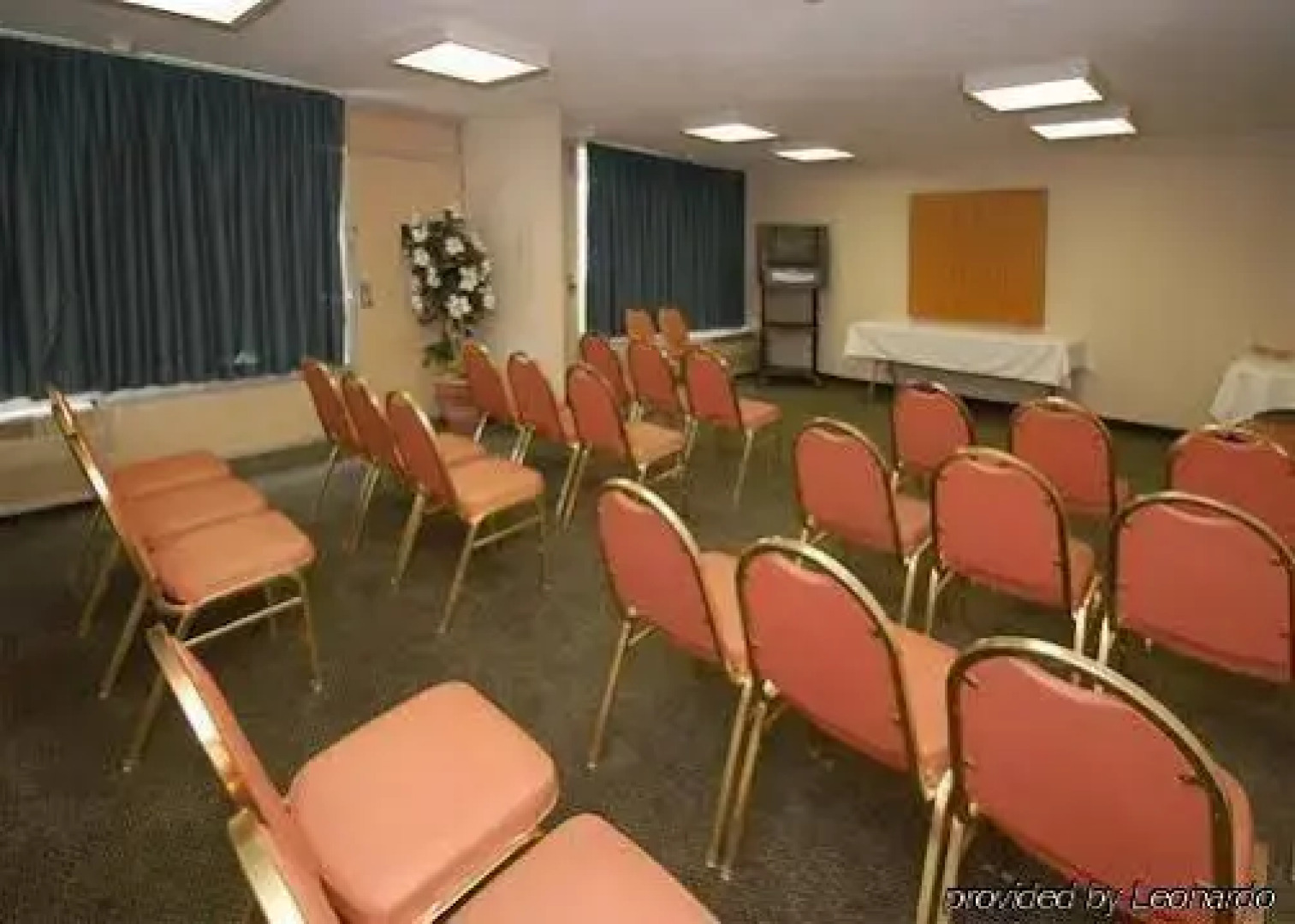 Hampton Inn & Suites Vicksburg