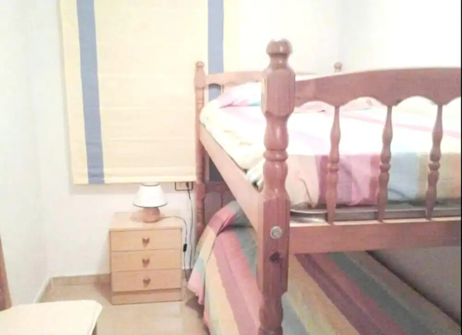 House With 3 Bedrooms in Creixell, With Furnished Terrace