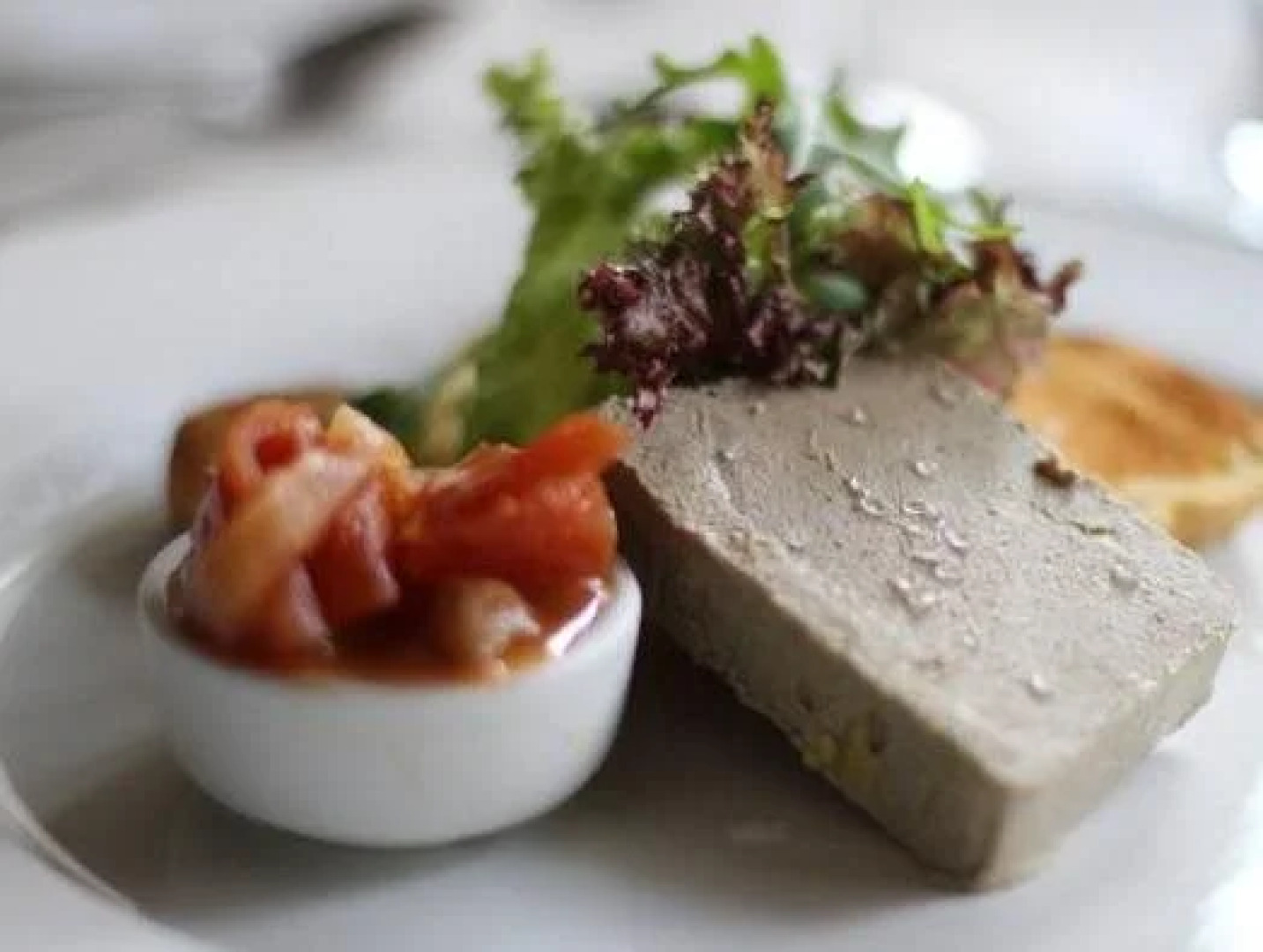 Home Farm Hotel and Restaurant