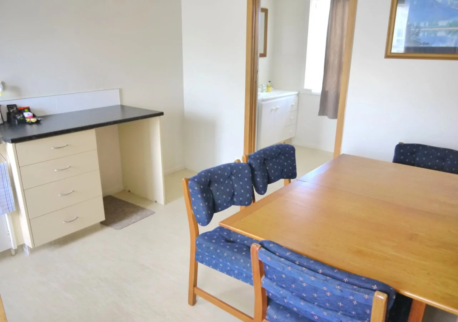 Franz Joseph Holiday Rentals