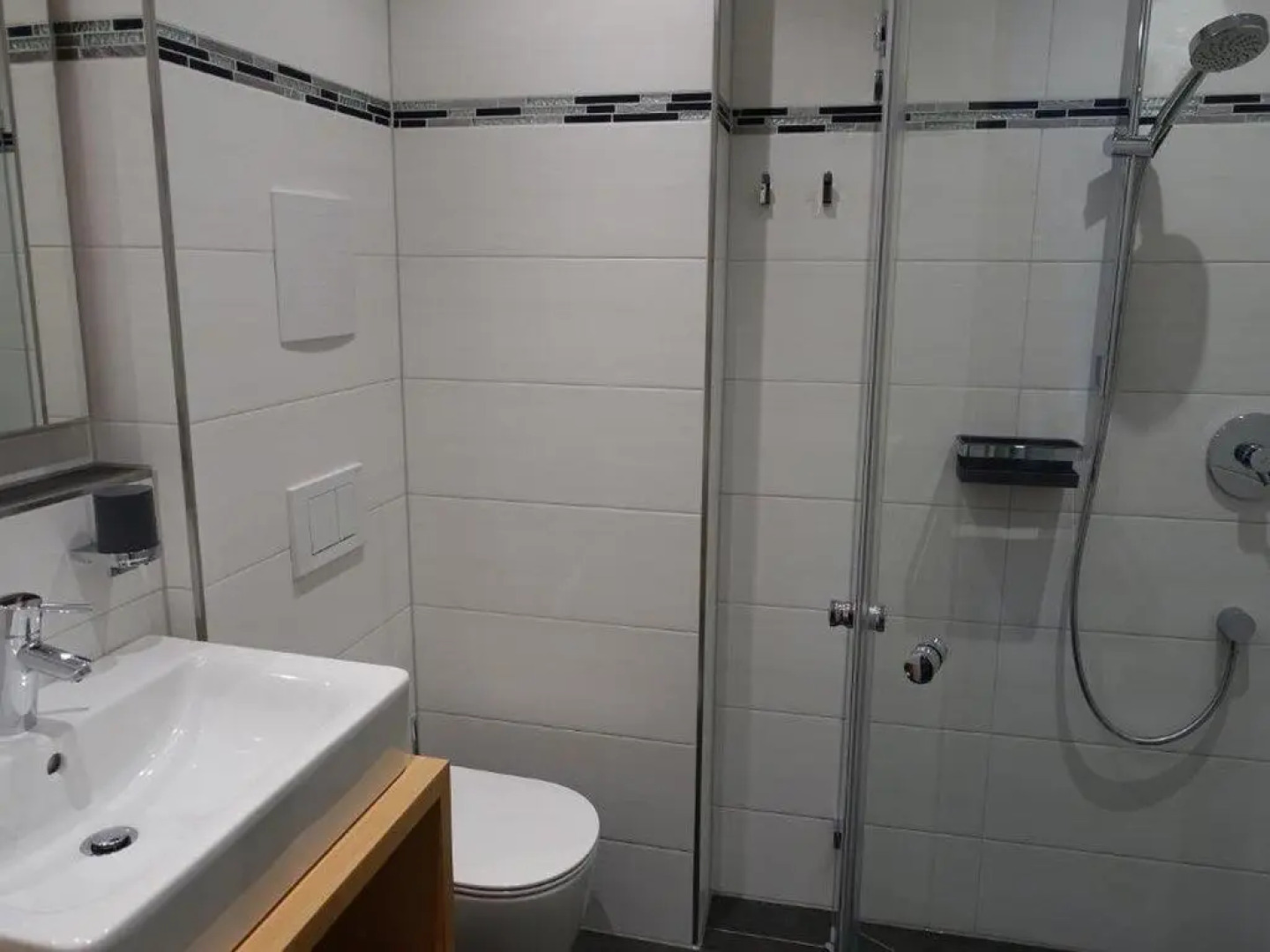 Hotel Gasthaus Krone