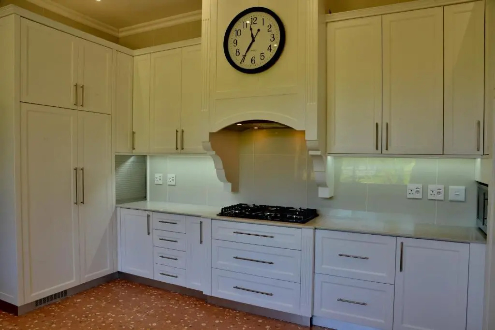 Val du Charron Wine and Leisure Estate Guesthouse