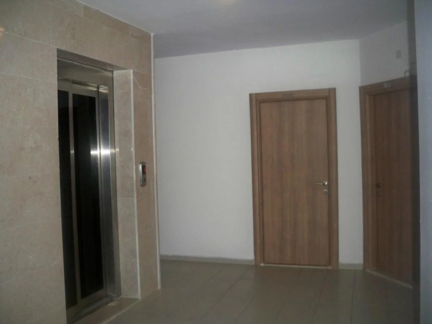 Servet Otel