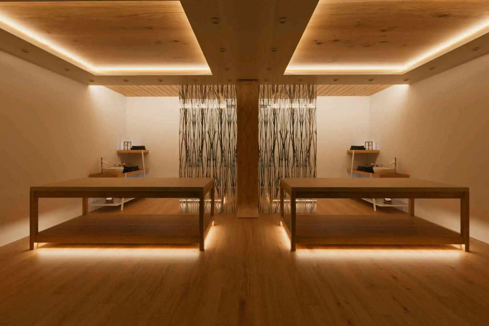 Aegean Melathron Thalasso Spa Hotel