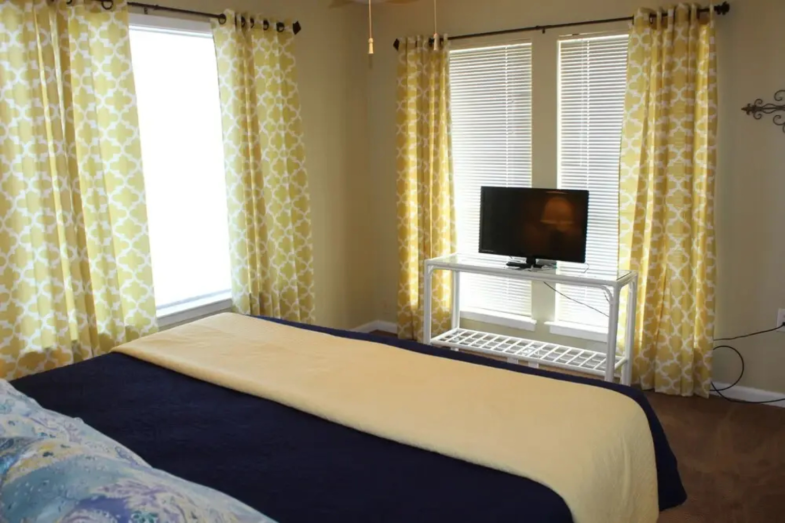 Gulf Sands West Unit 1 - Miramar Beach