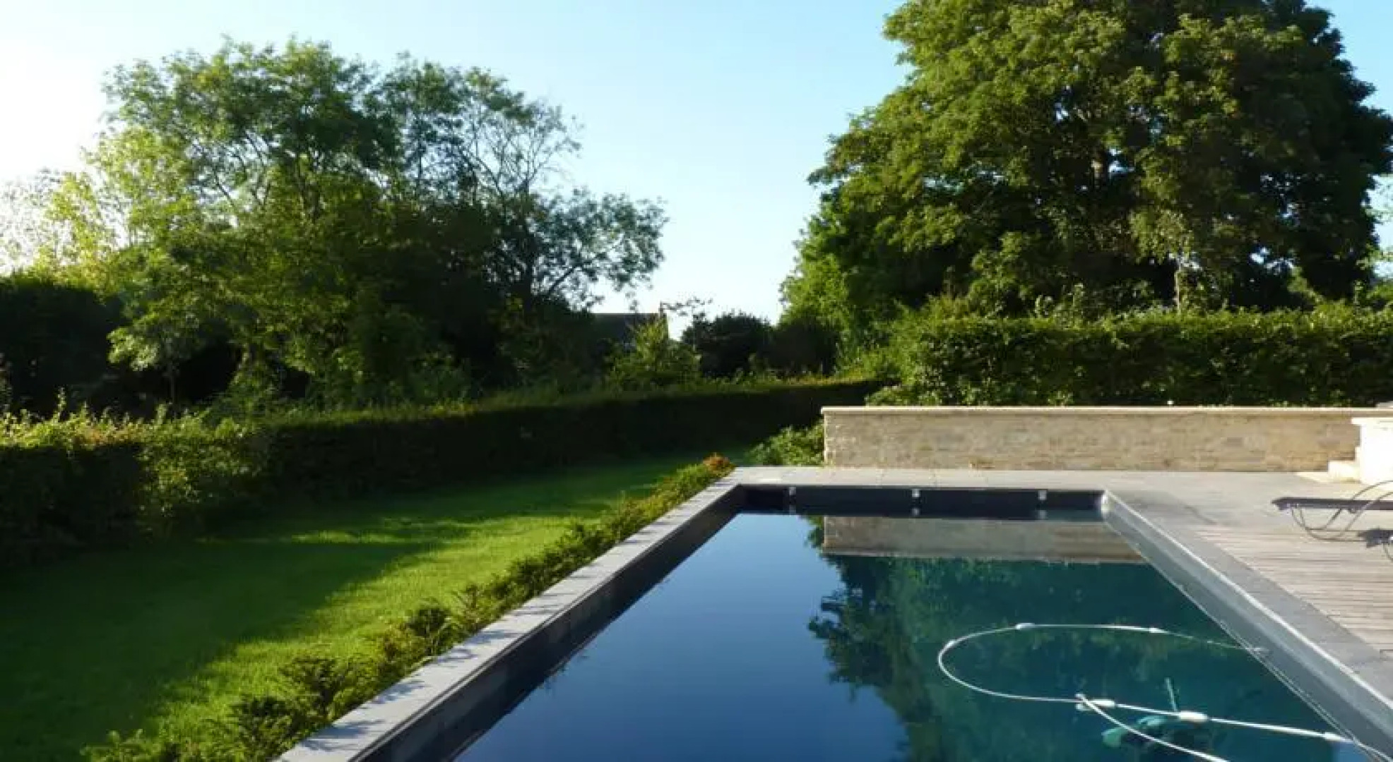 Chambres dHôtes Le Petit Sully