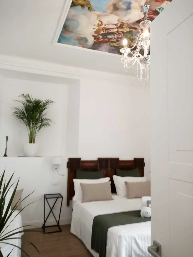 Vittorio Veneto Private SPA