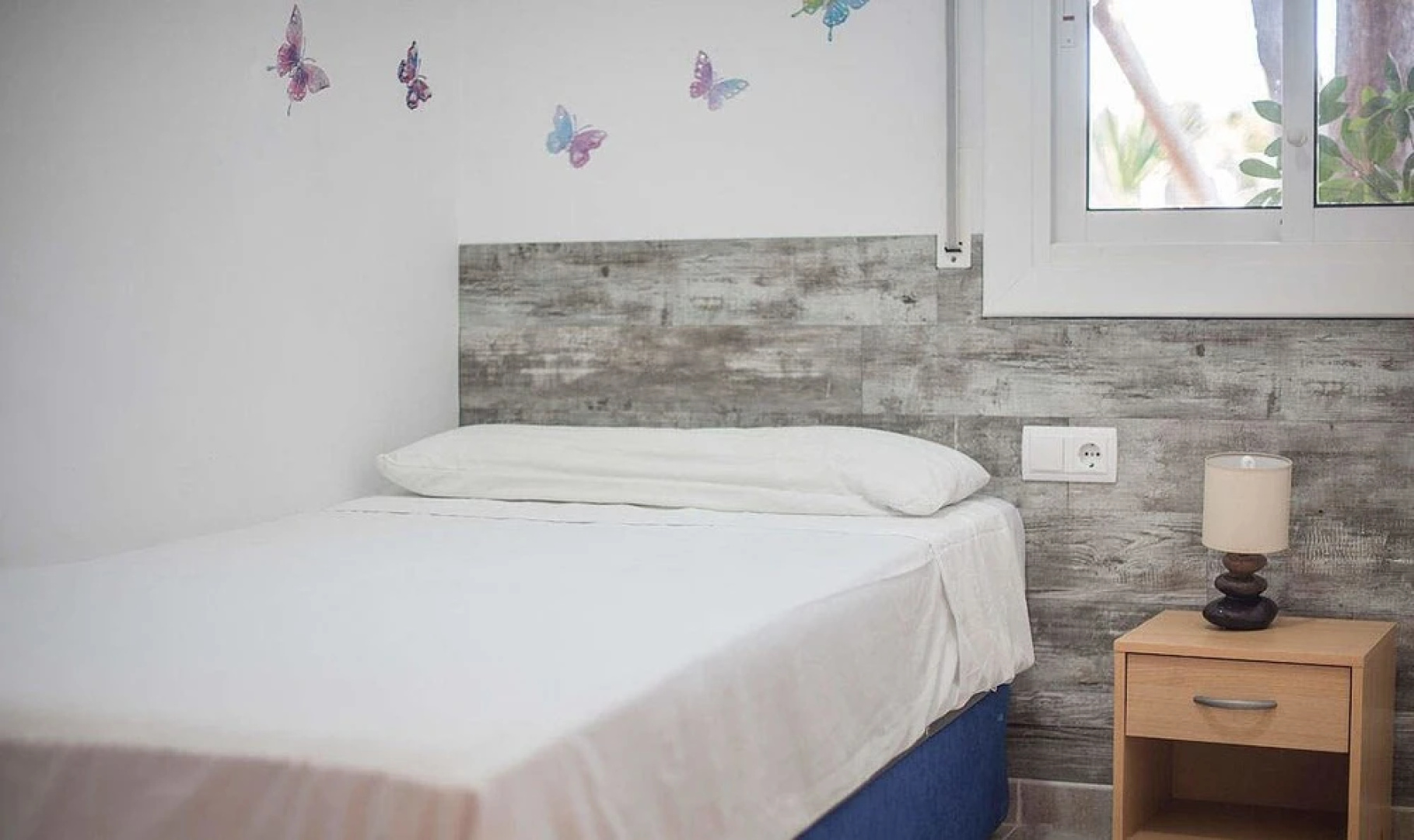 R45 - Casa Cristobal