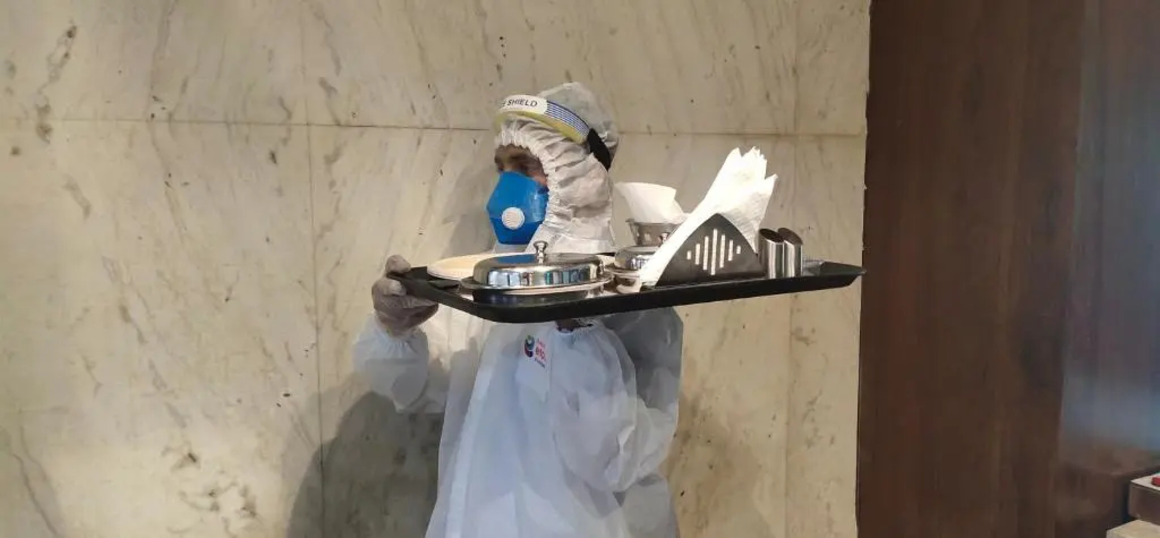 Ramada Encore by Wyndham Jalandhar