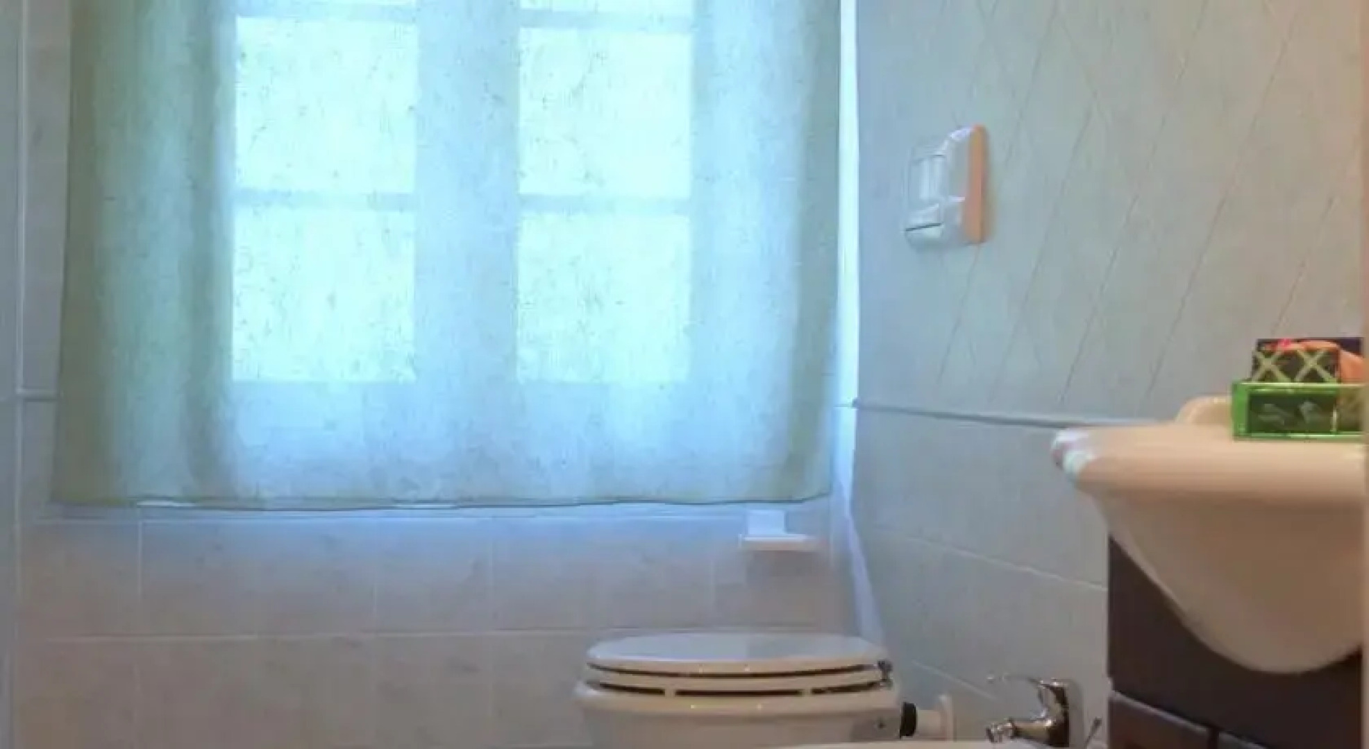 Agriturismo SantAnna