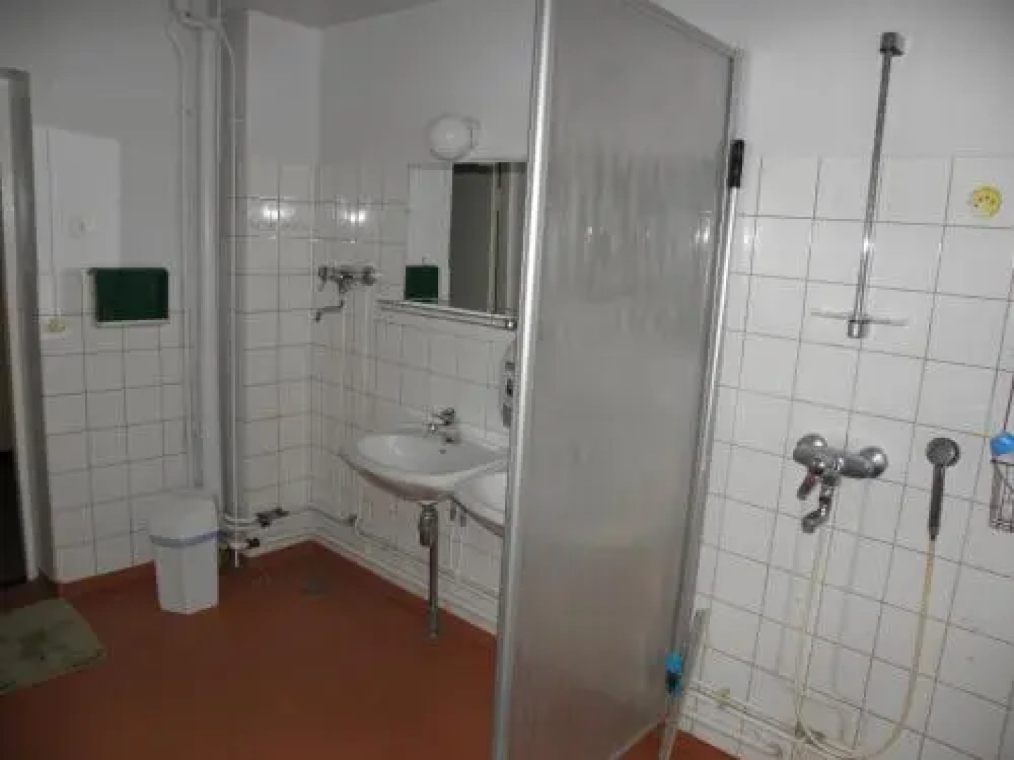 Guesthouse Onnenmyyrä