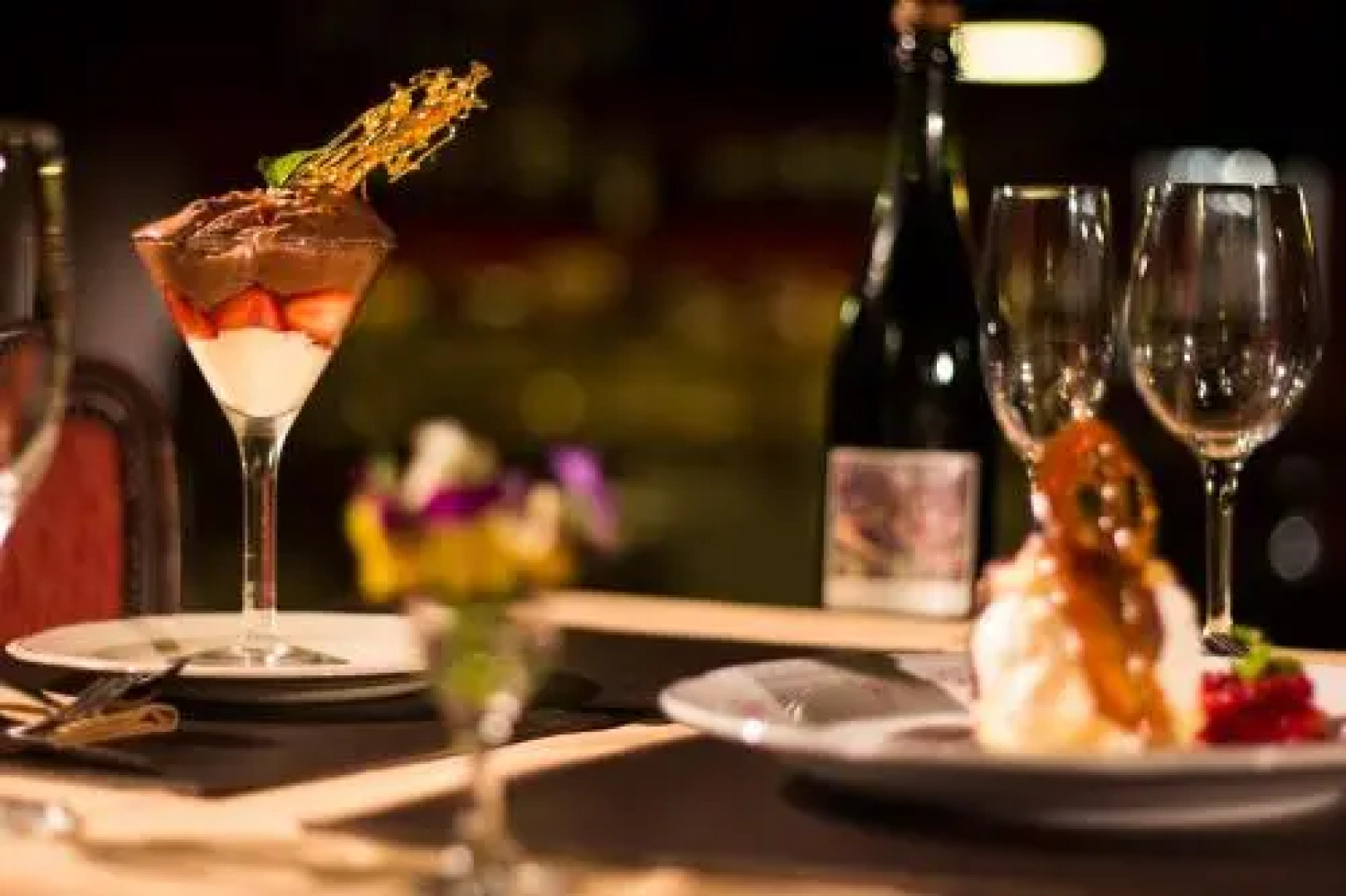 Calma Nono Natural Suites