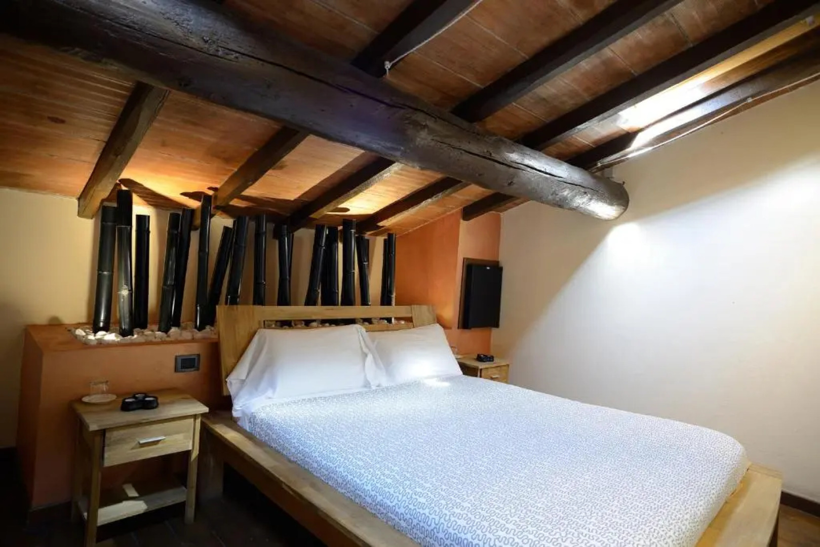 Agriturismo Corte Acconi