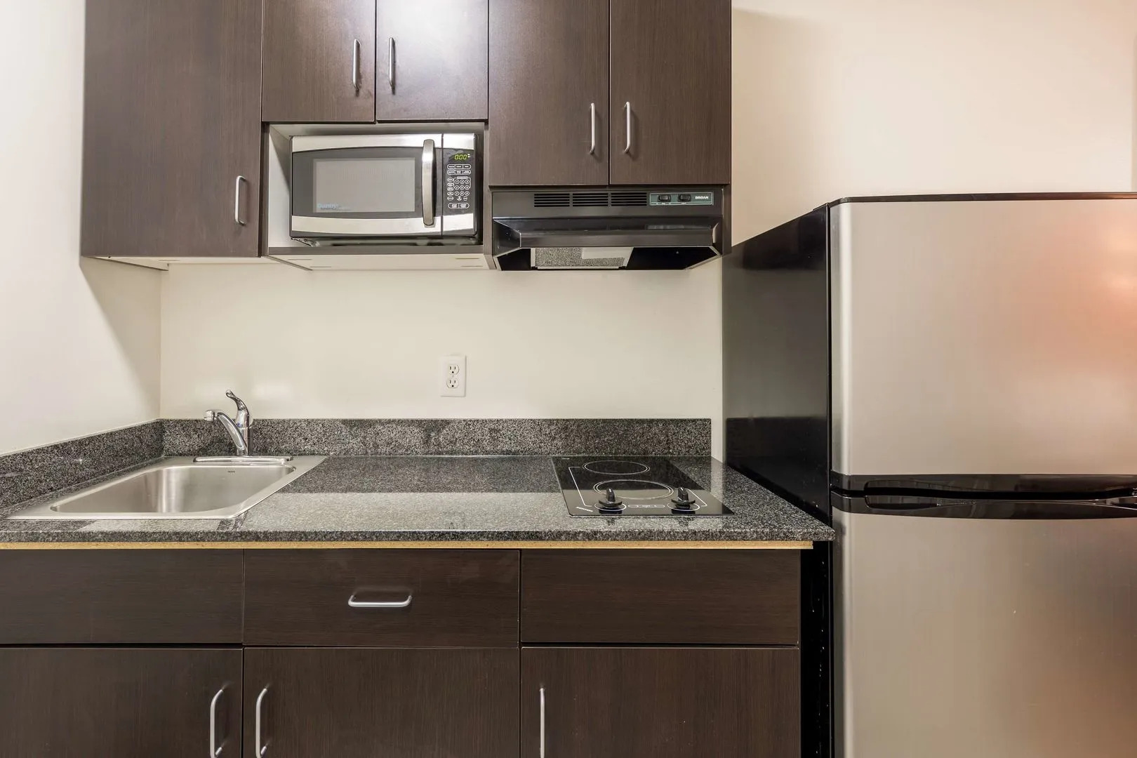 Motel 6 Greenville, SC