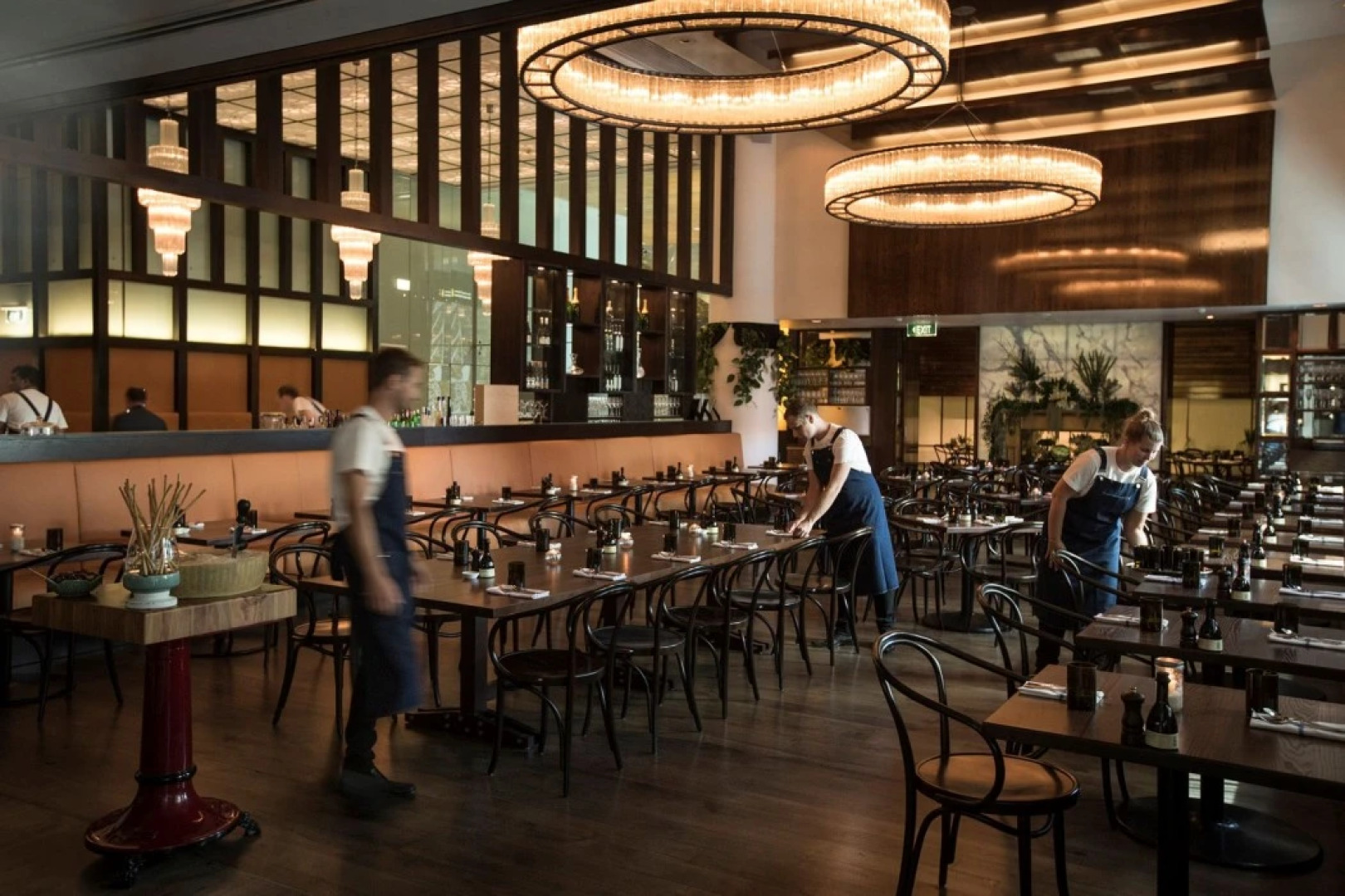 The Grand by SkyCity