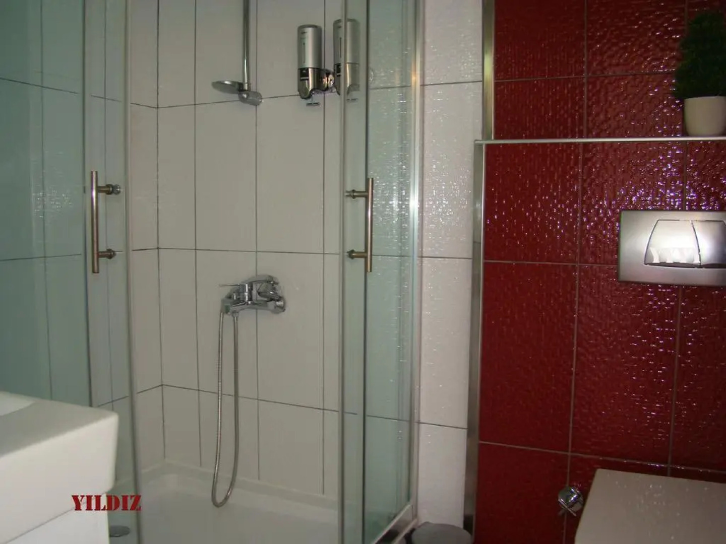 Urla Yelken Hotel - Adults Only