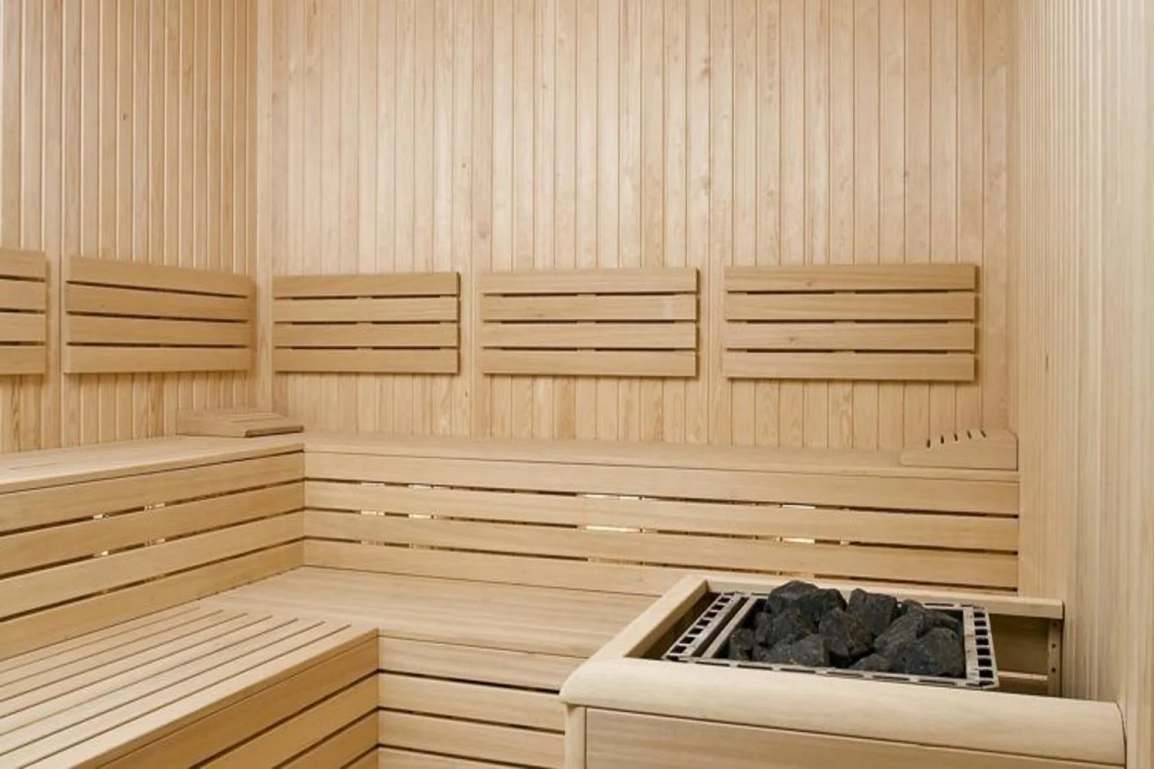 Anemon Hotel Malatya