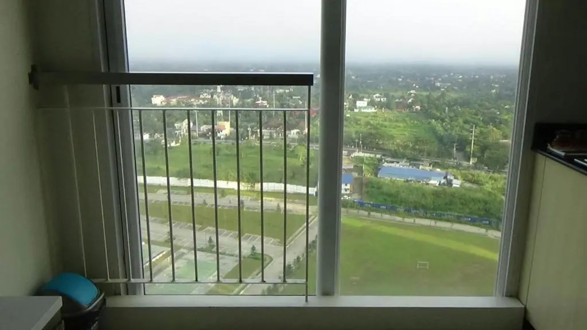 05-06 at Wind Residences Tagaytay