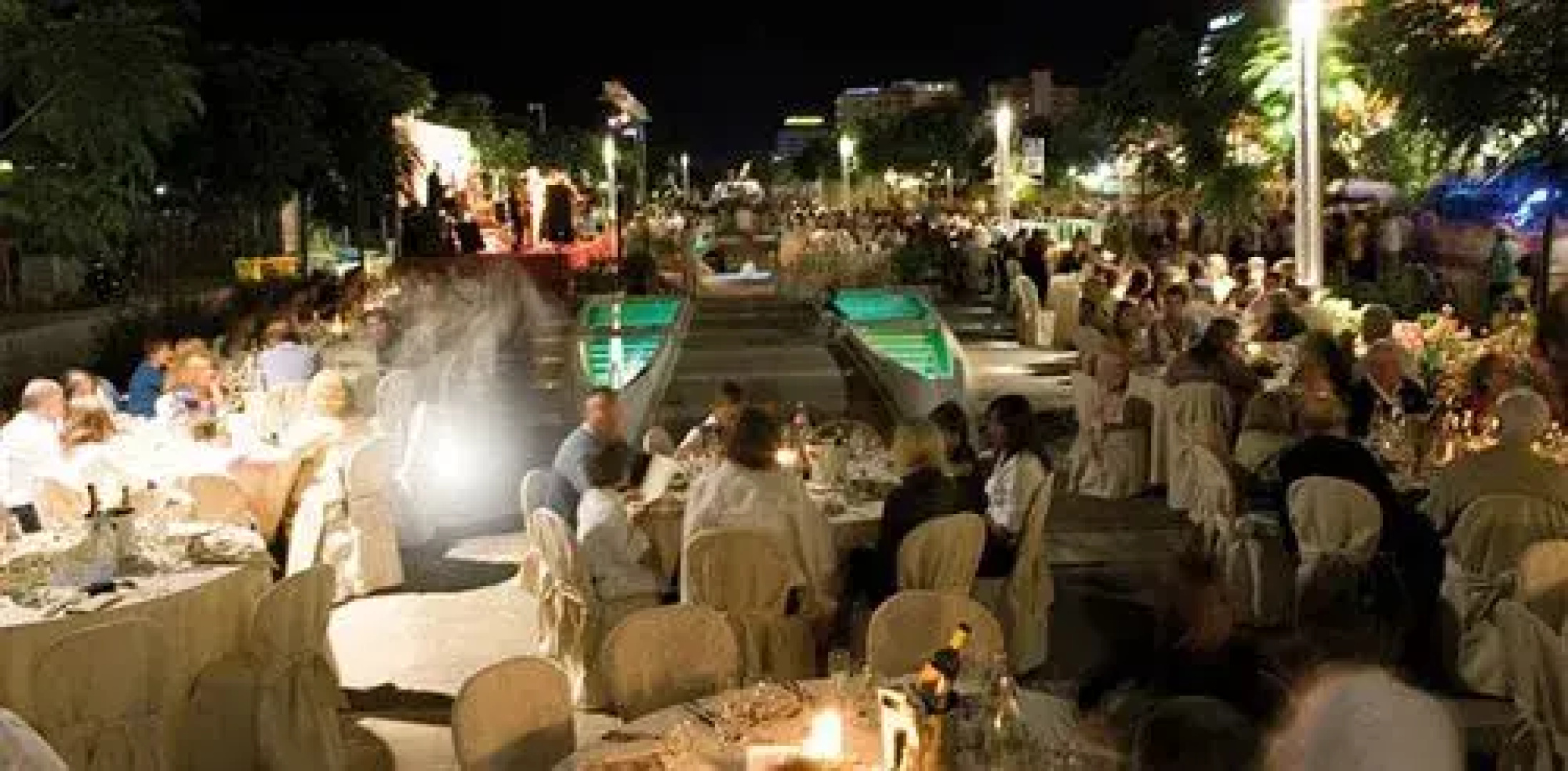 Locanda I Girasoli