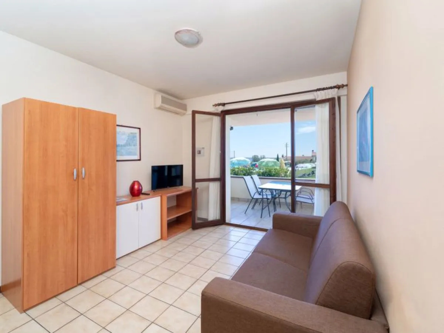 House Primera Moniga del Garda 42048