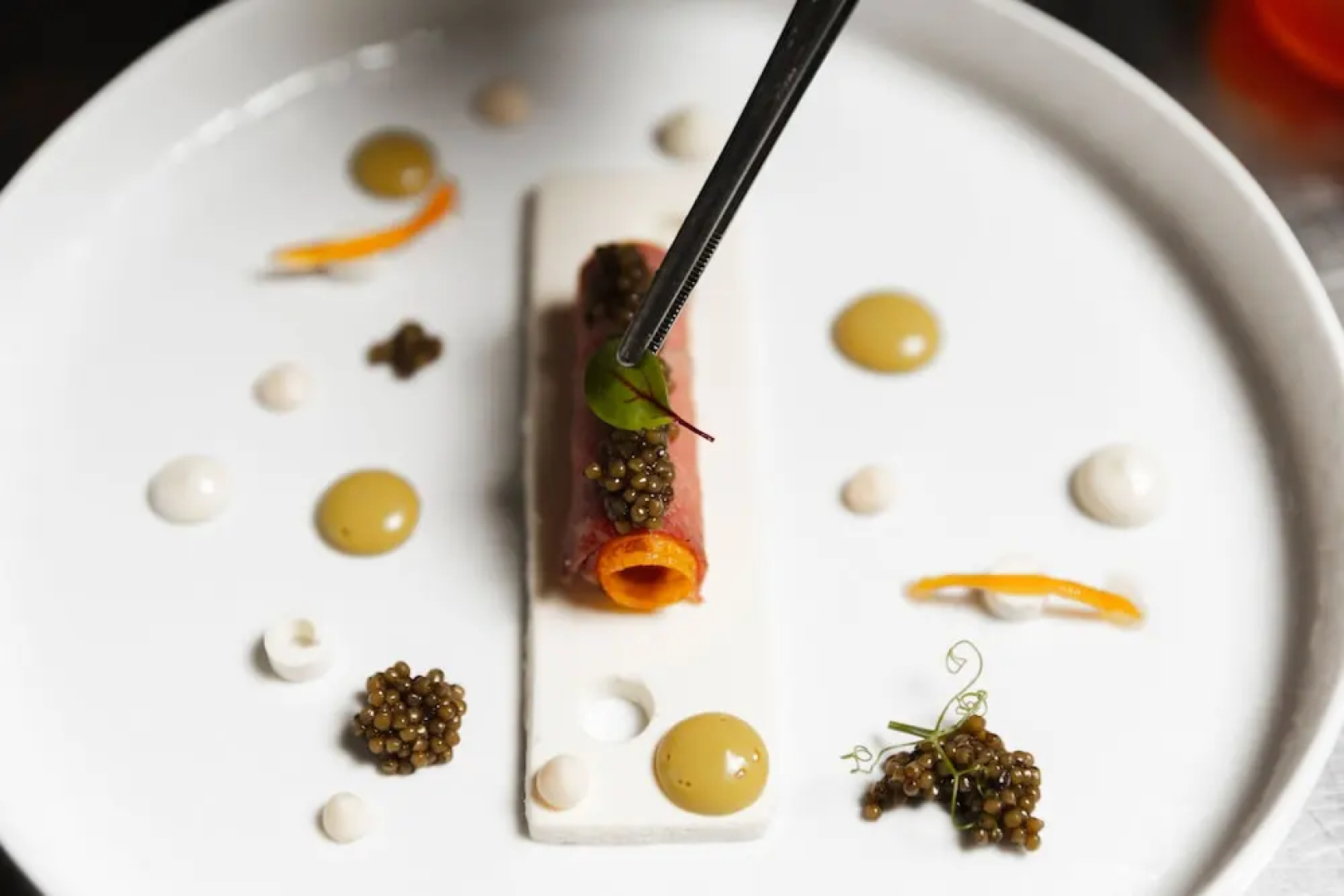 Bergland Design- und Wellnesshotel