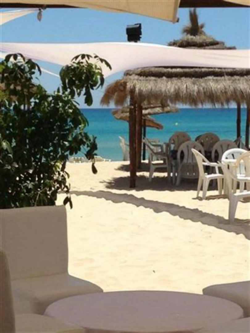 Hôtel Narcis - Adults Only